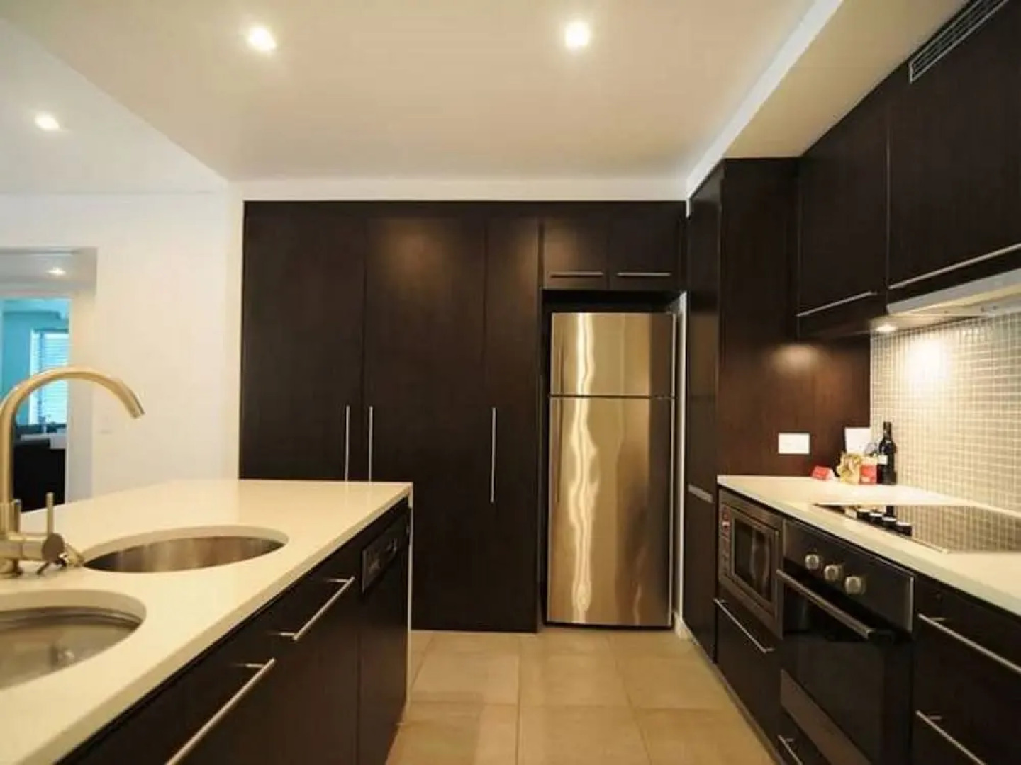 Temple Resort & Spa Port Douglas