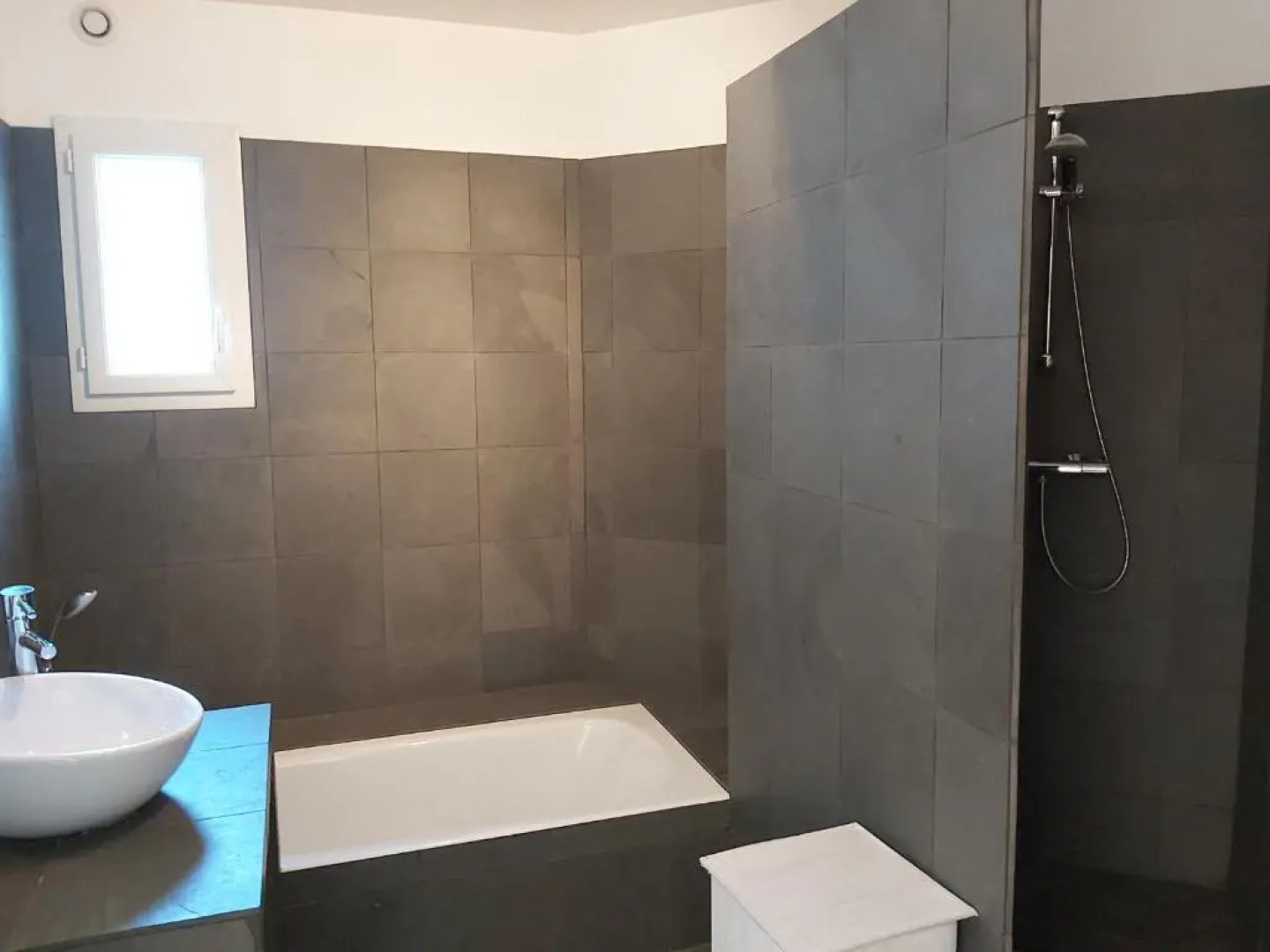 Appartement Ascain, 3 pièces, 4 personnes - FR-1-239-504