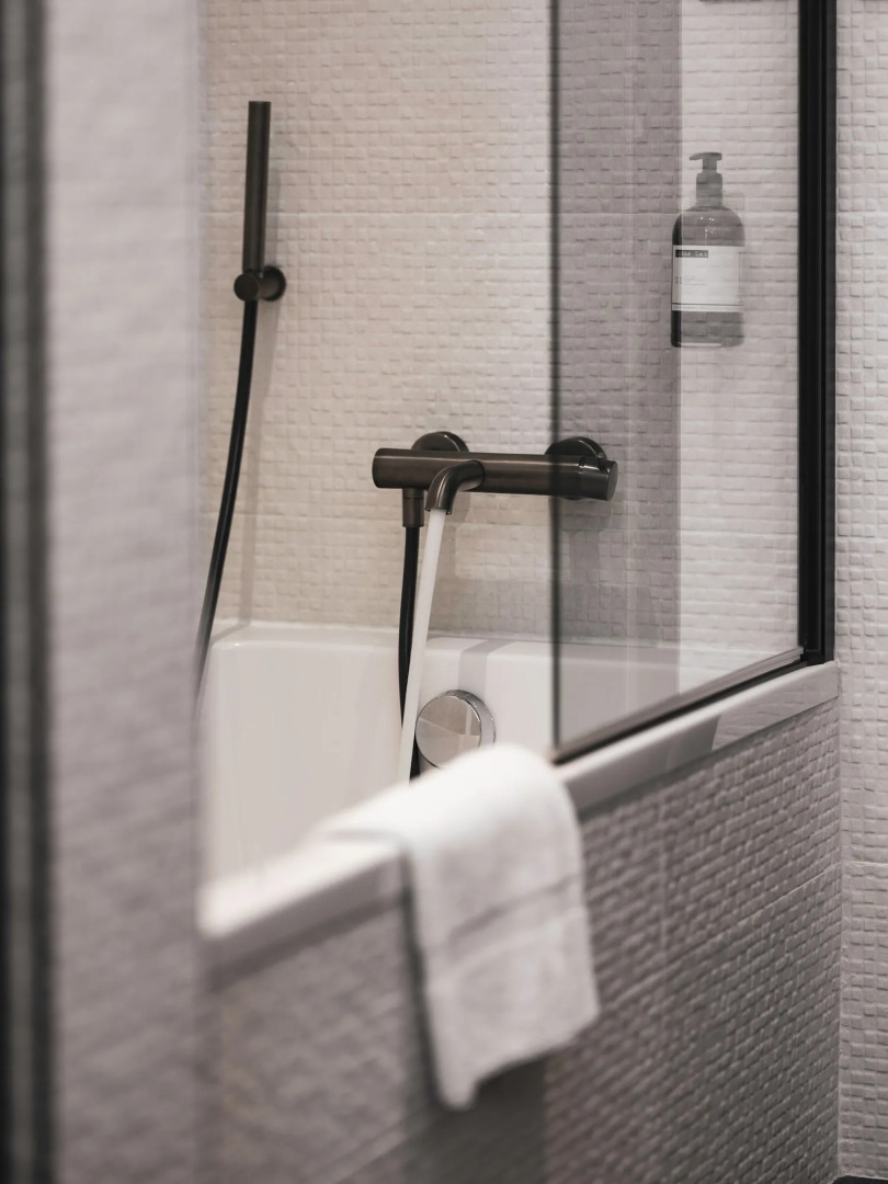 Maisons du Monde Hôtel & Suites - Marseille Vieux Port