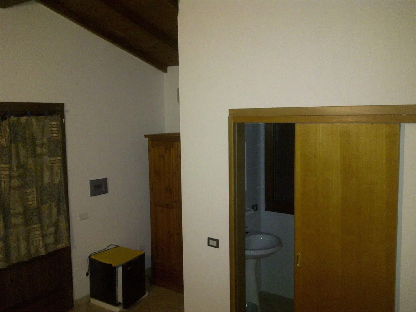 Agriturismo La Quercia