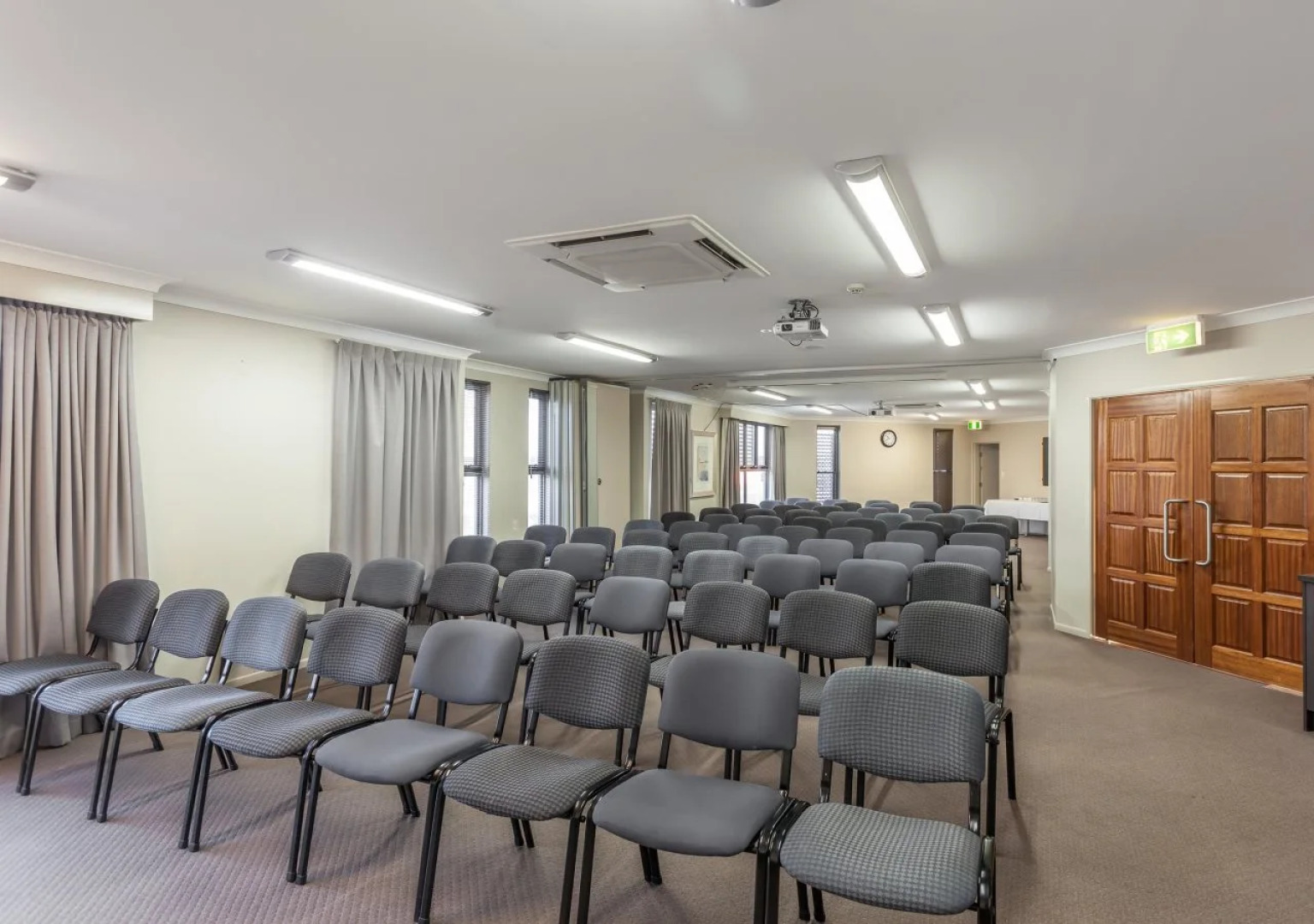 Platinum International