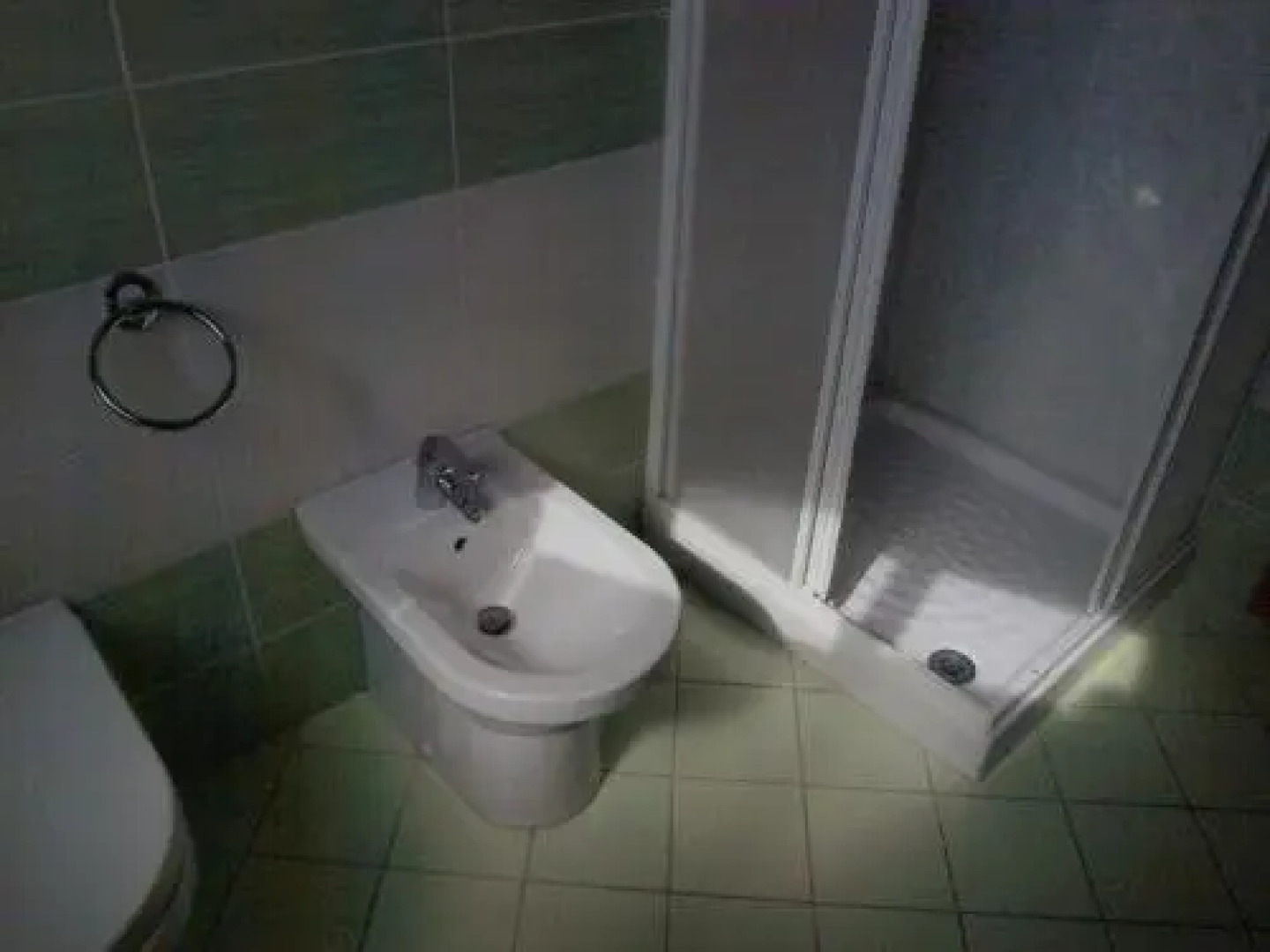 Casa Vacanze Mandorlo in Fiore