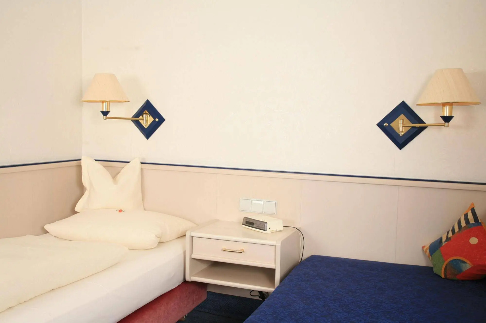 Glocke Weingut und Hotel