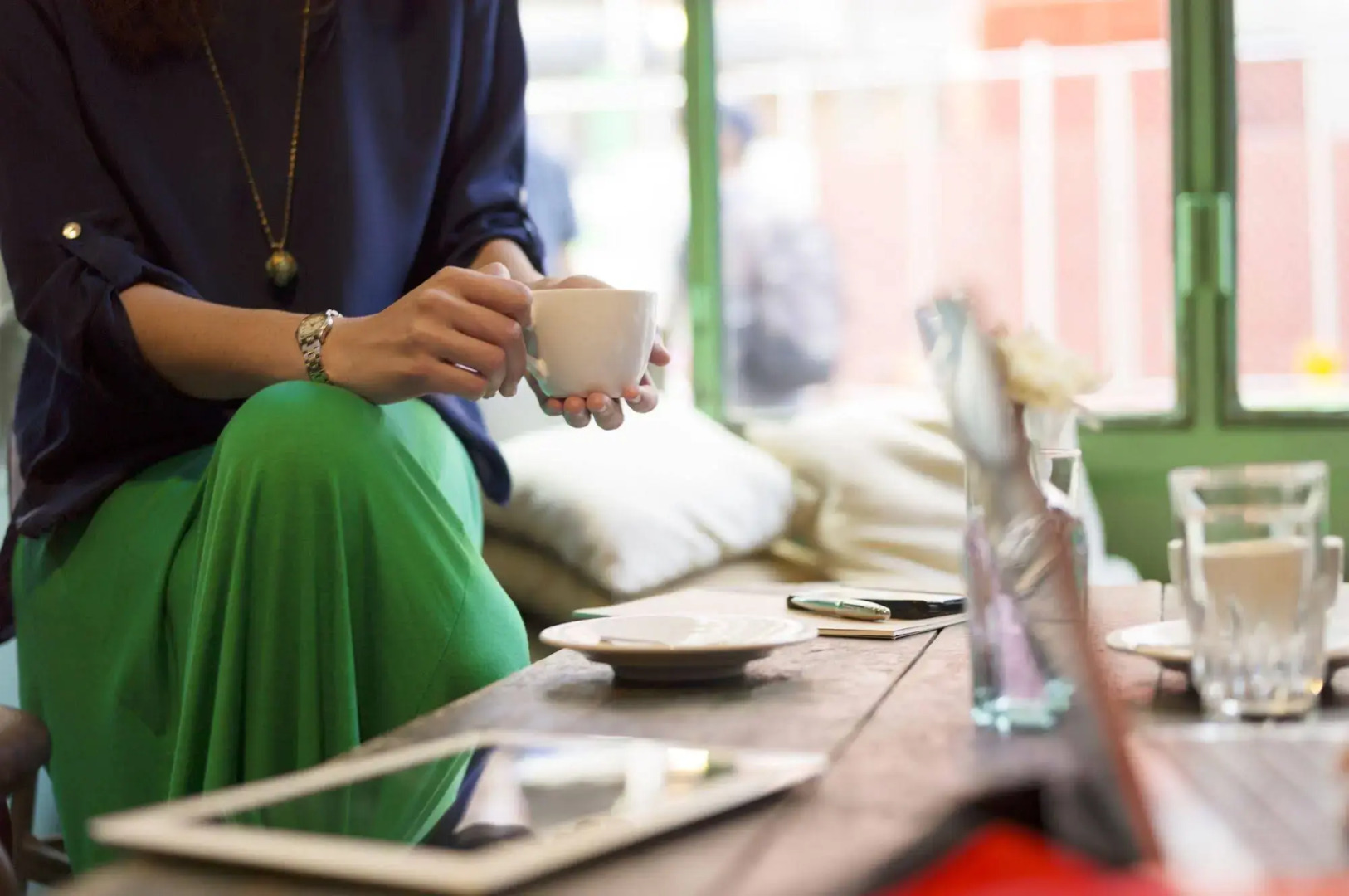 Hotel Indigo Naperville Riverwalk by IHG