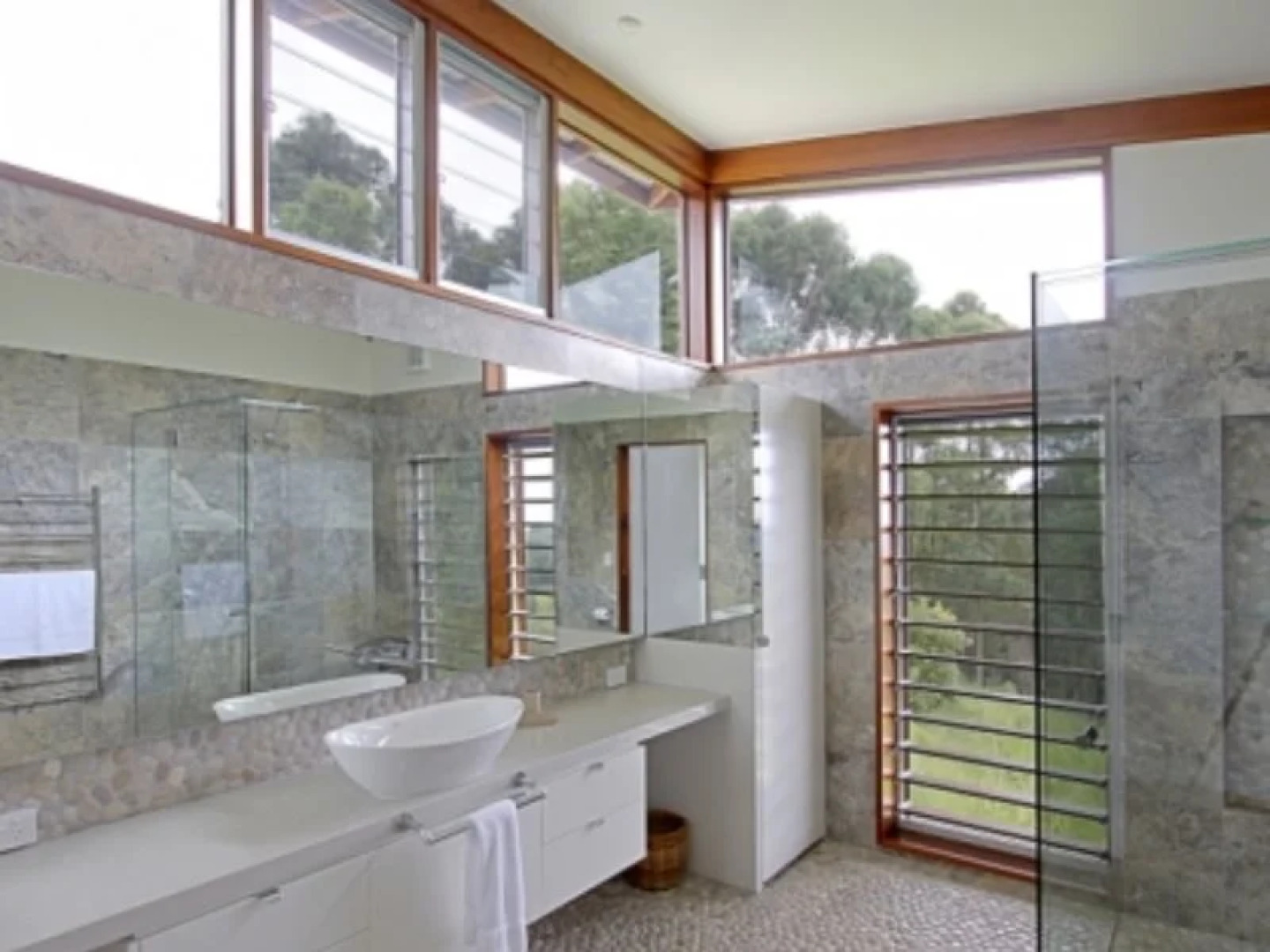 Coopers Shoot Escape