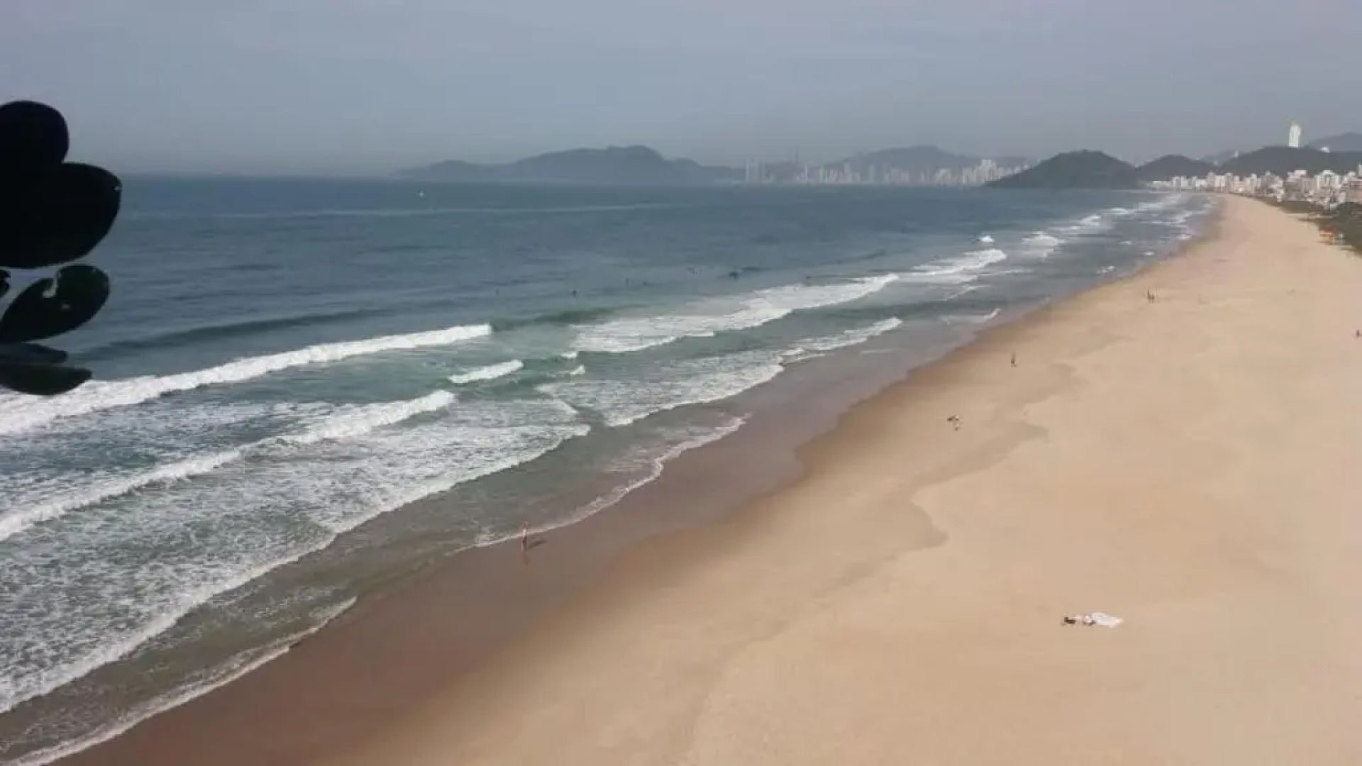 Pousada Casa Verde - quartos individuais - smart tv 32 - e banheiro privativo