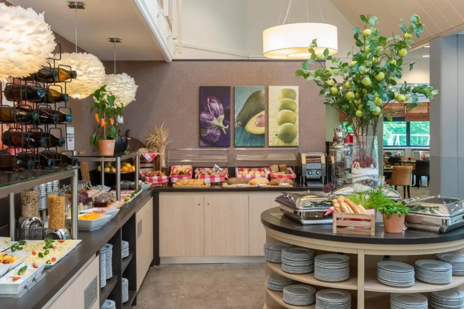 Leonardo Royal Hotel Baden-Baden