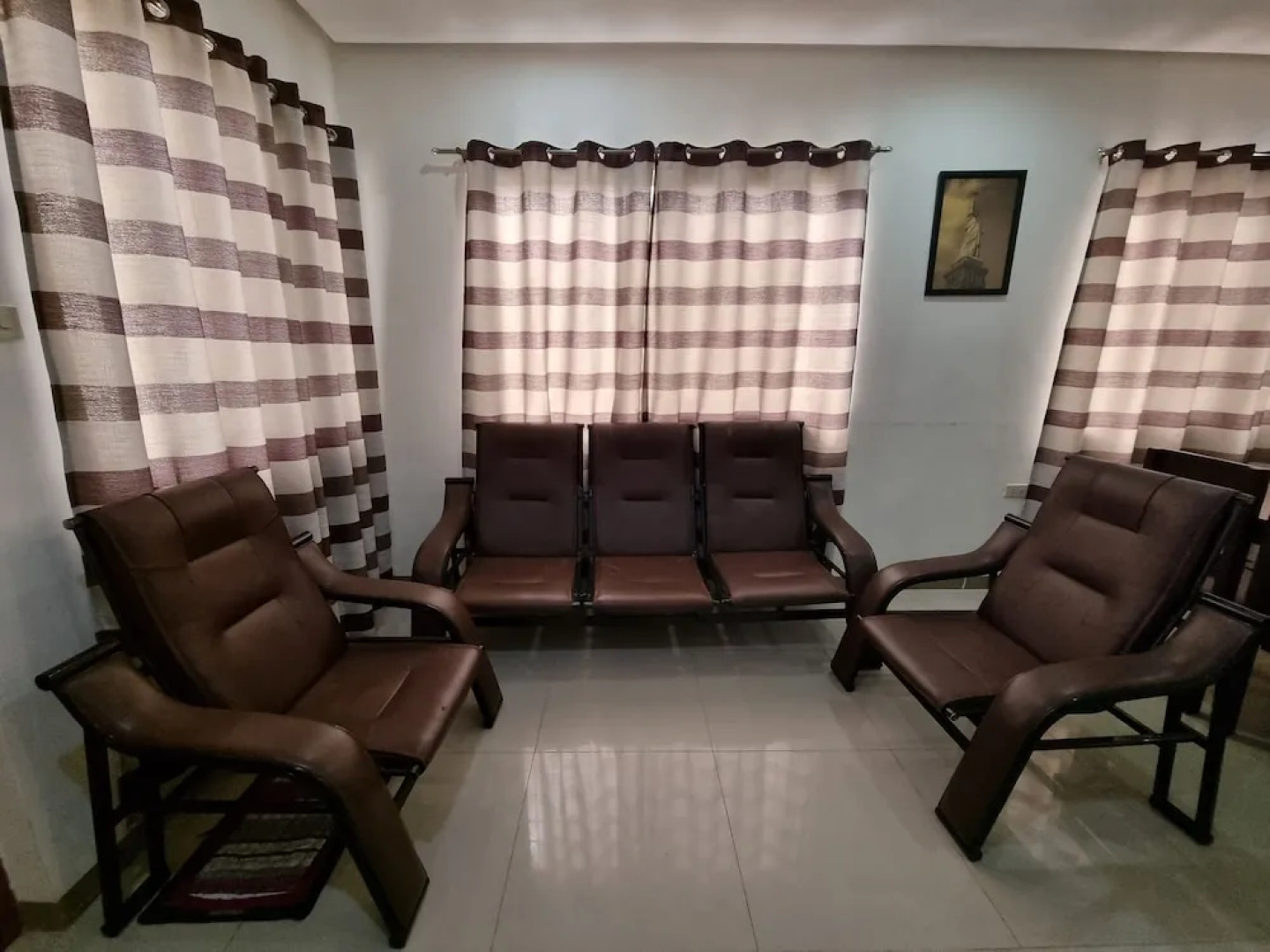 Libertyland Waterpark Resort