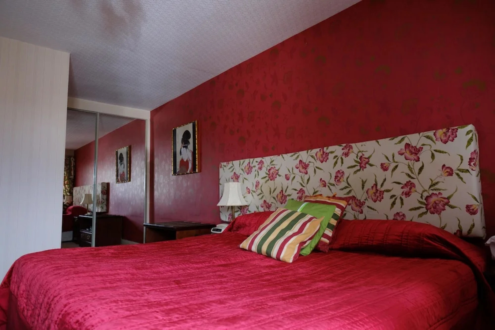 The Great House Hotel & Restaurant