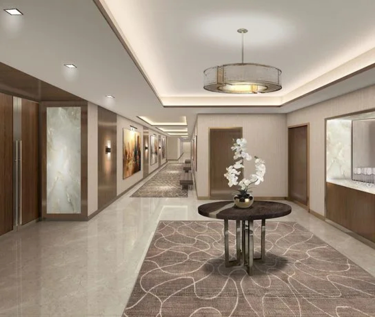 Estalagem Monte do Casal