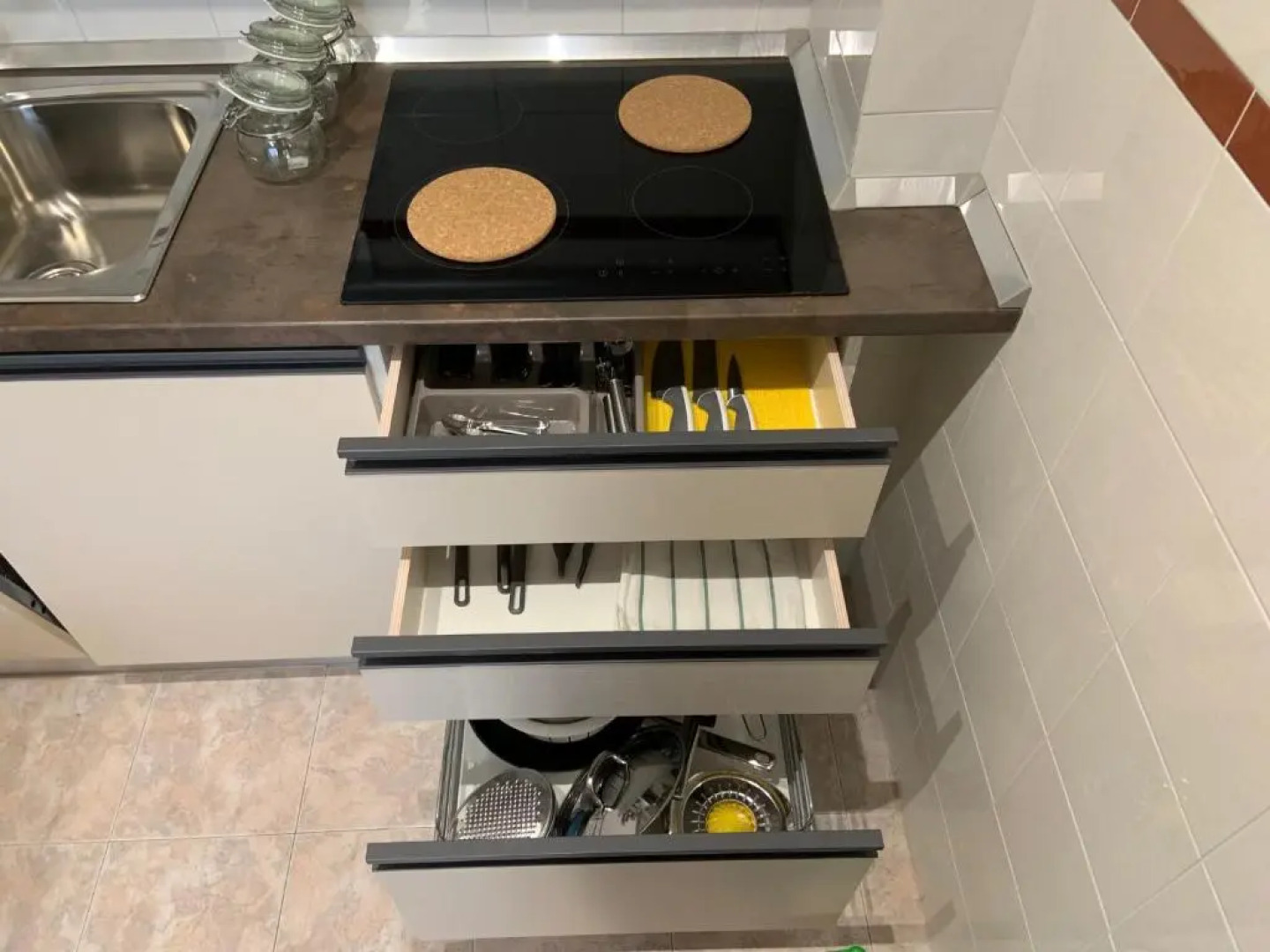 Home Away Livorno - Suite Livorno Holiday Home Group