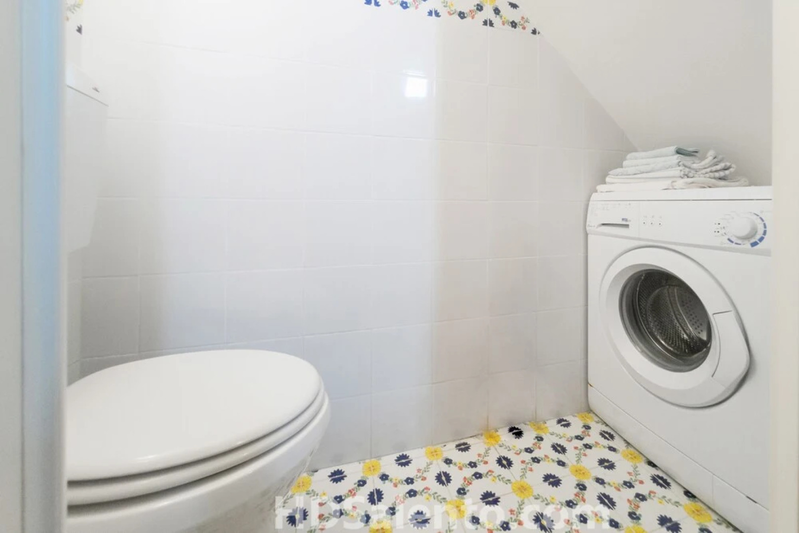 Holidays Dream Francesca