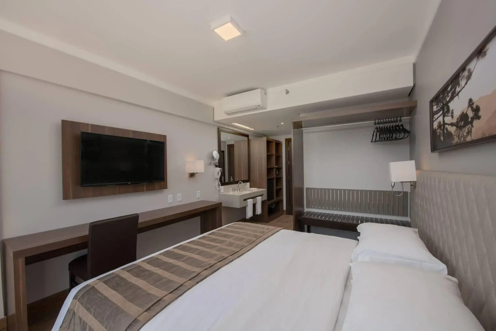 Prodigy Gramado by Wish