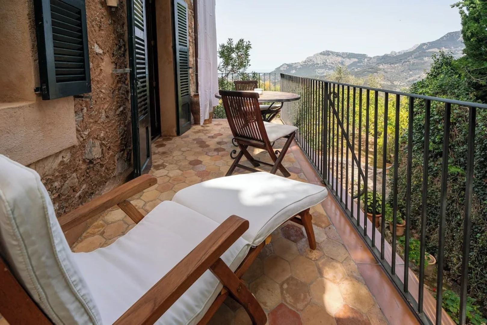 Ca's Xorc Luxury Retreat- Adults Only