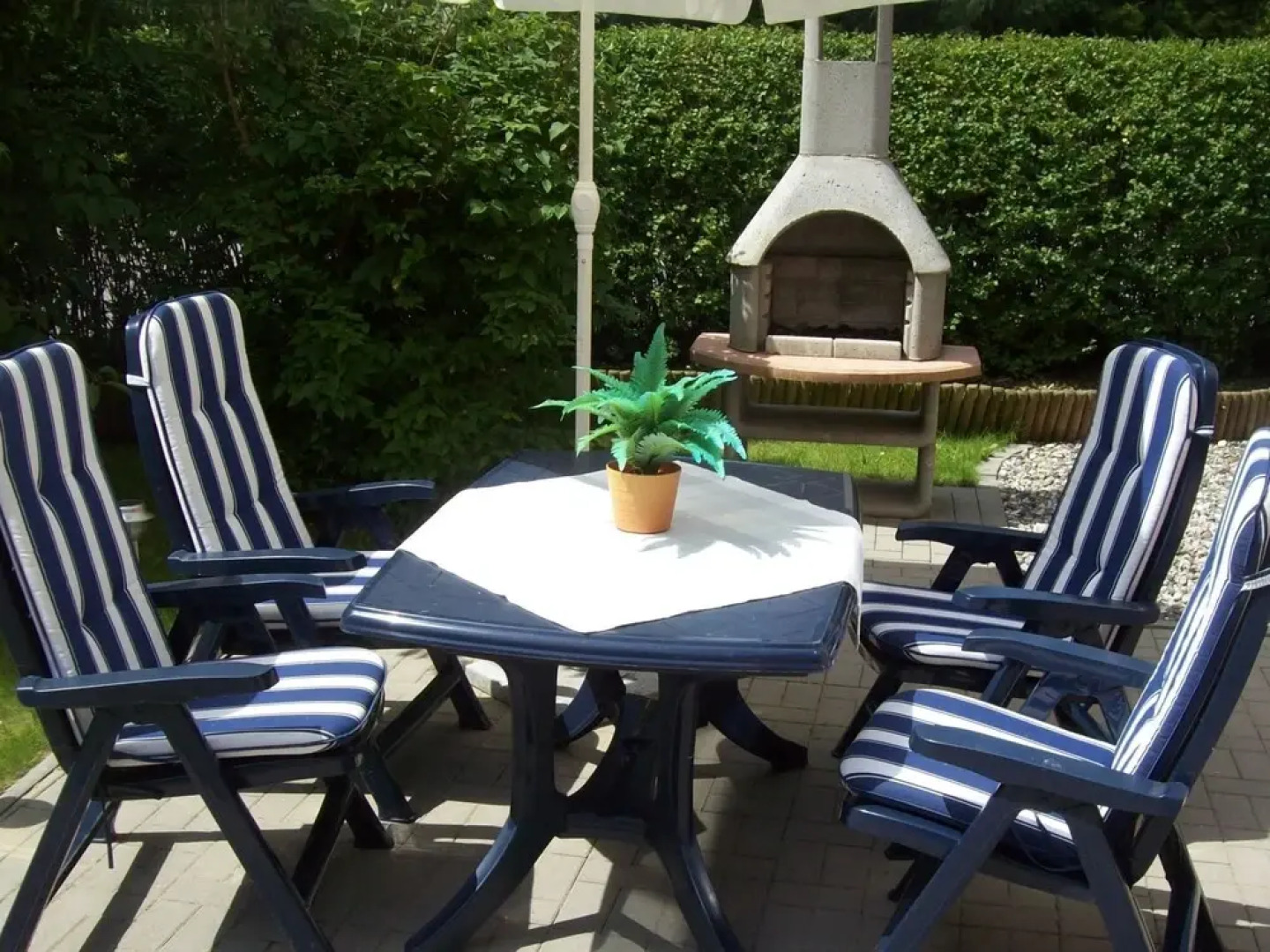 Modern Holiday Home in Barnekow near Sea