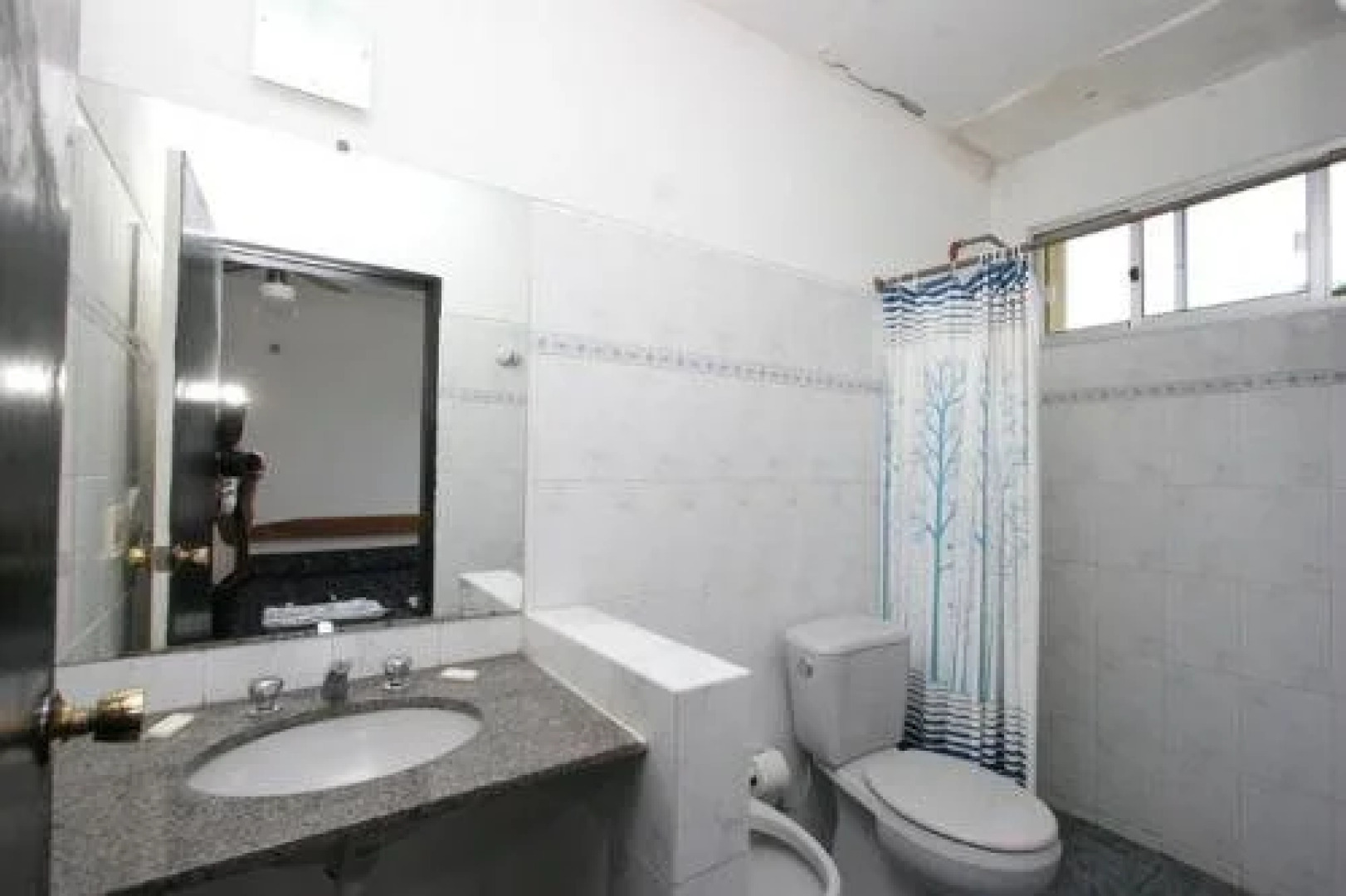 Complejo Turistico Anaconda