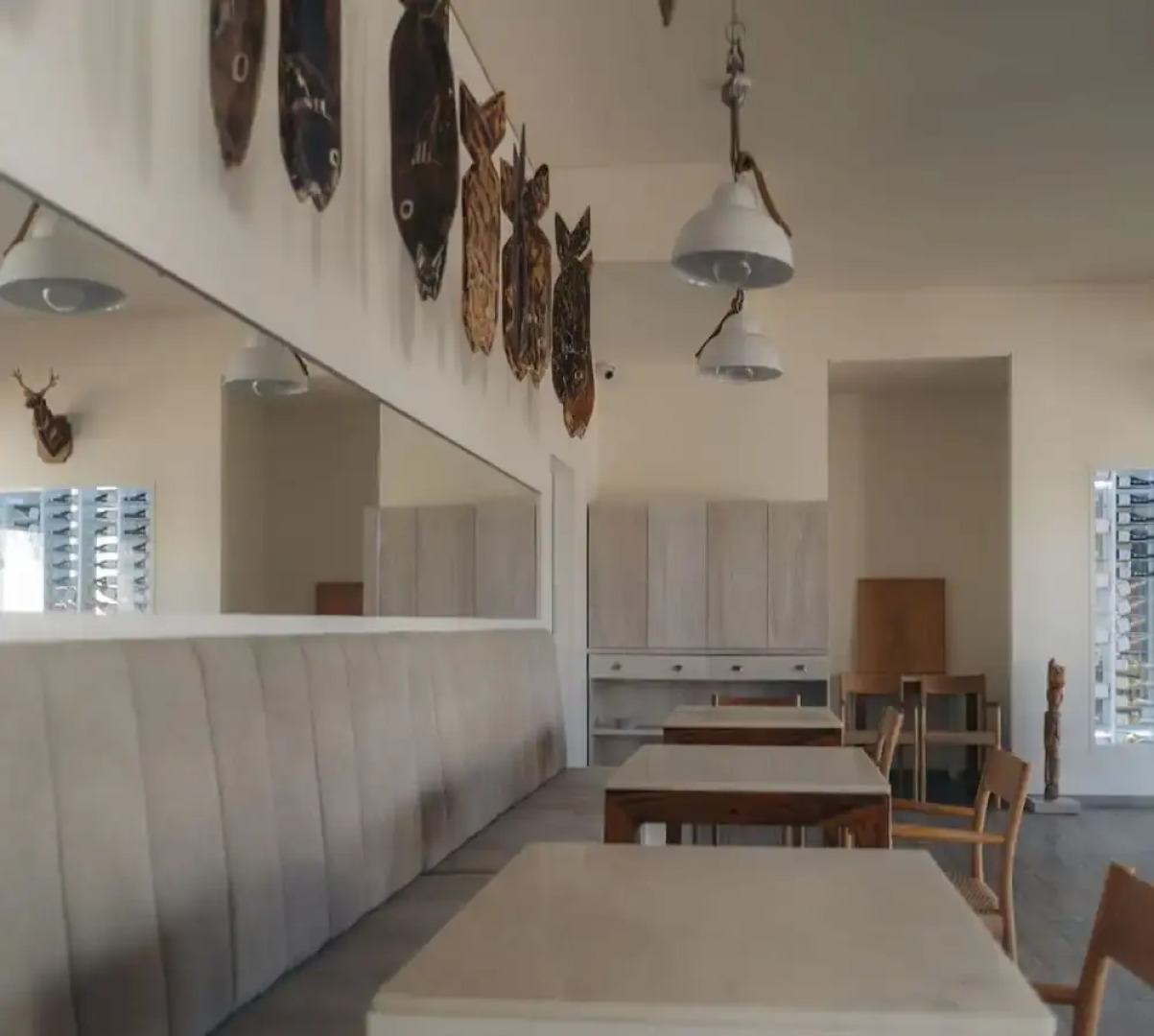 Herdade da Rocha Boutique Lodge