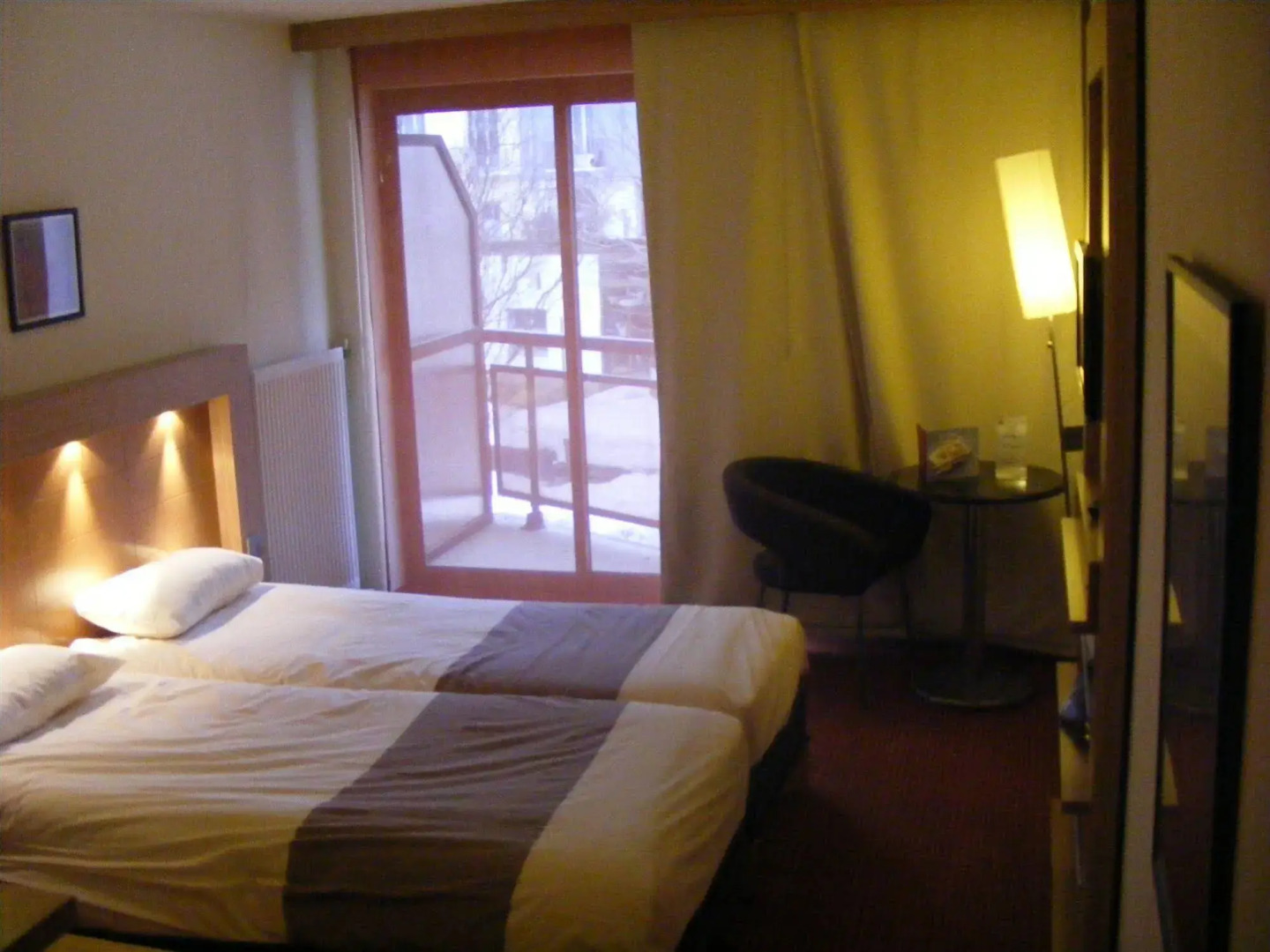Suite Home Briancon Serre Chevalier