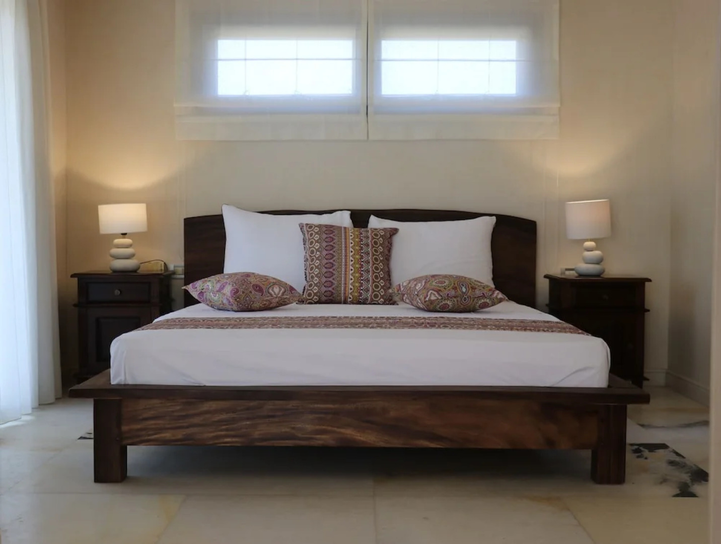 Grand Bleu by Fun In the Sun