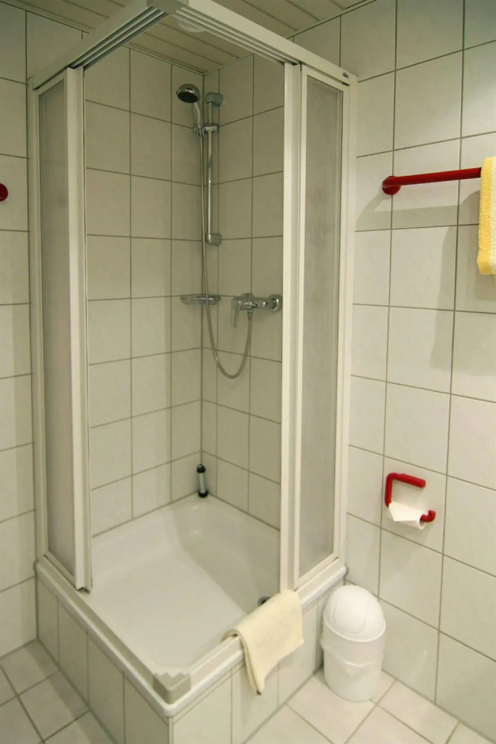 Hotel Märkischer Hof