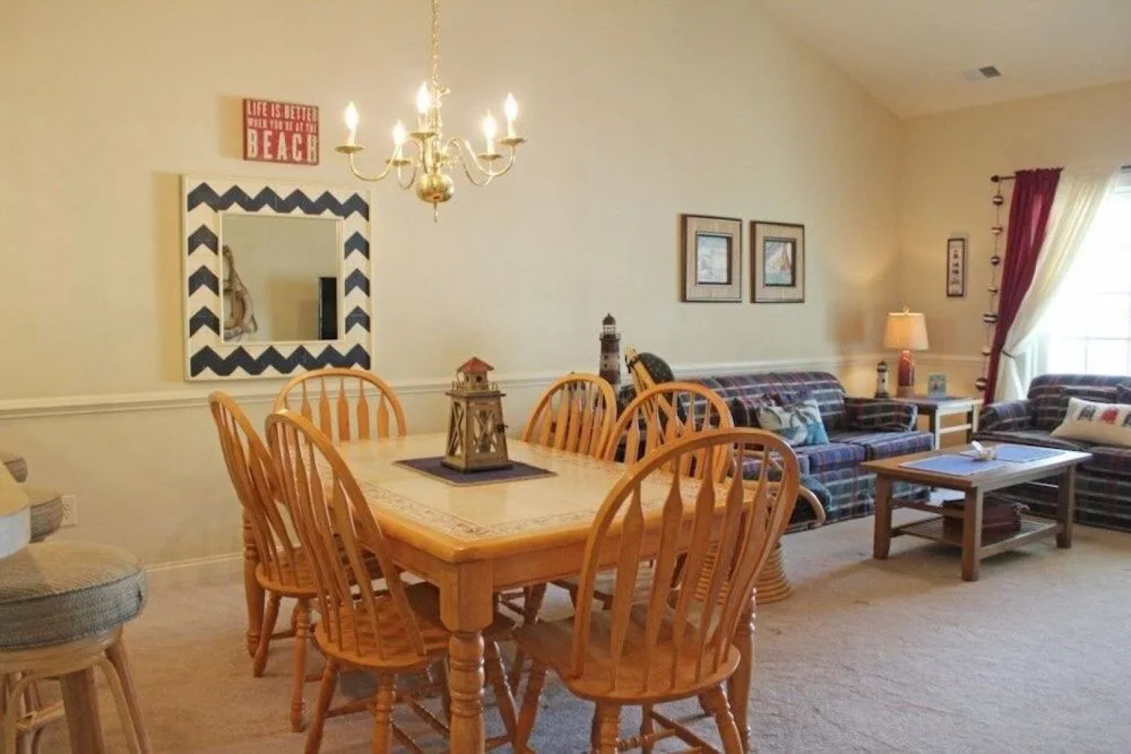 Magnolia Pointe 302-4869 by RedAwning