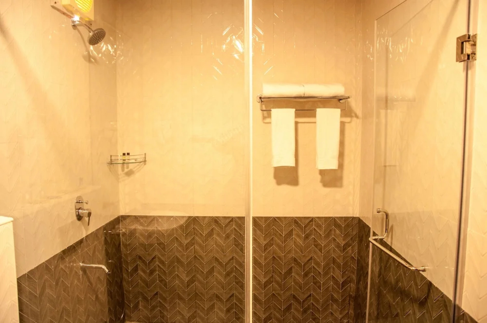 UDS COCO Hotels and Resorts