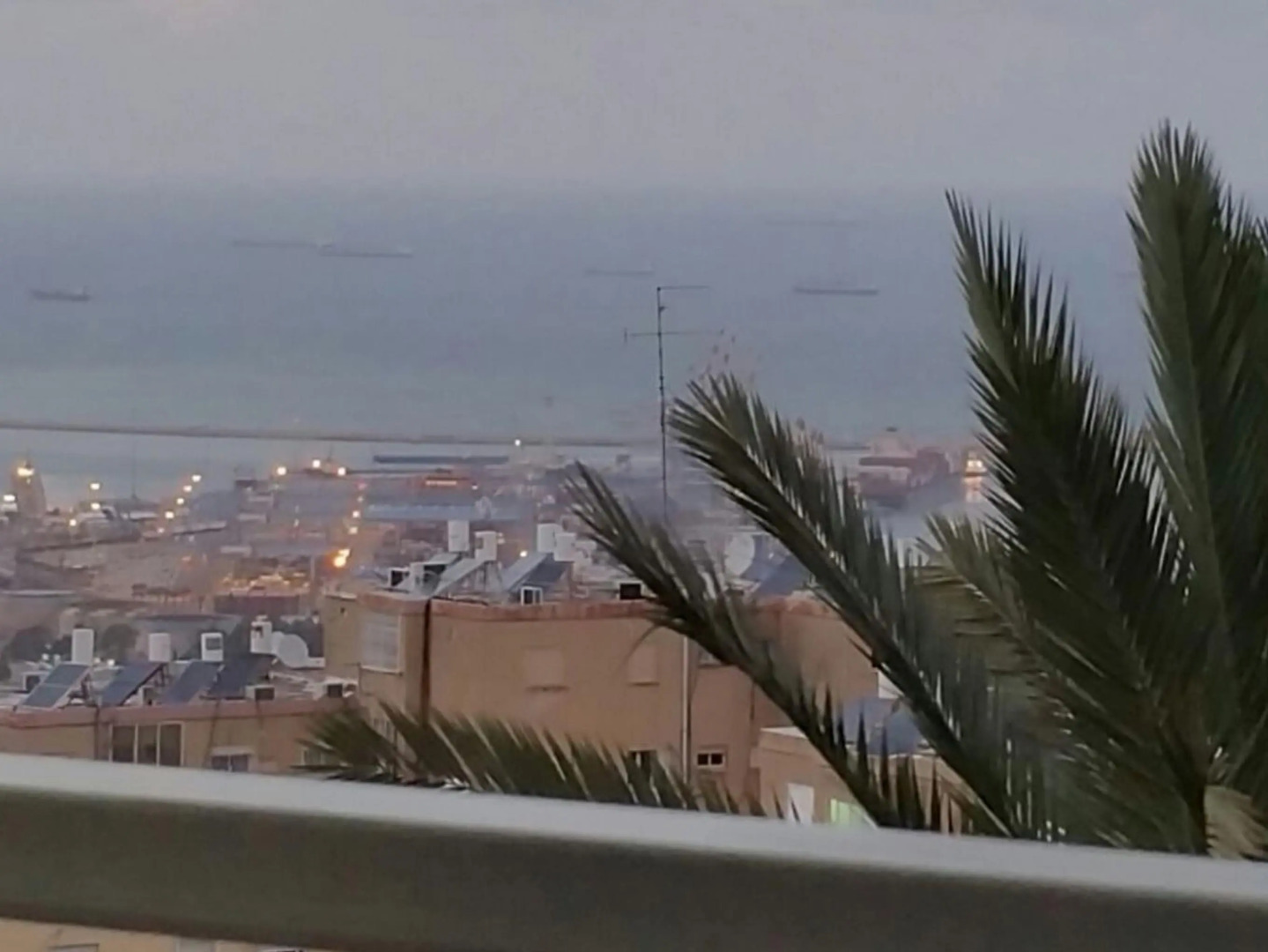 Rothschild 1929 Luxury Boutique Aparthotel