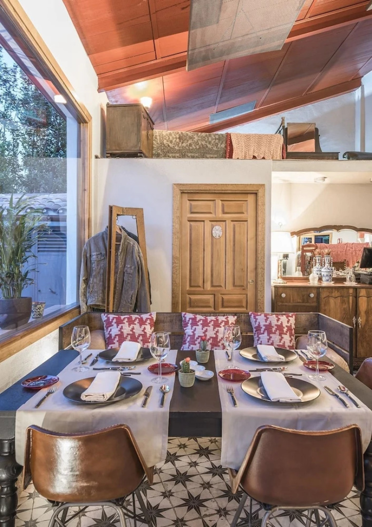 Manuel de La Capilla