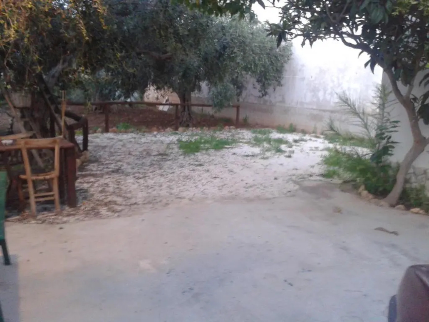 Casa Vacanze Fior Di Loto