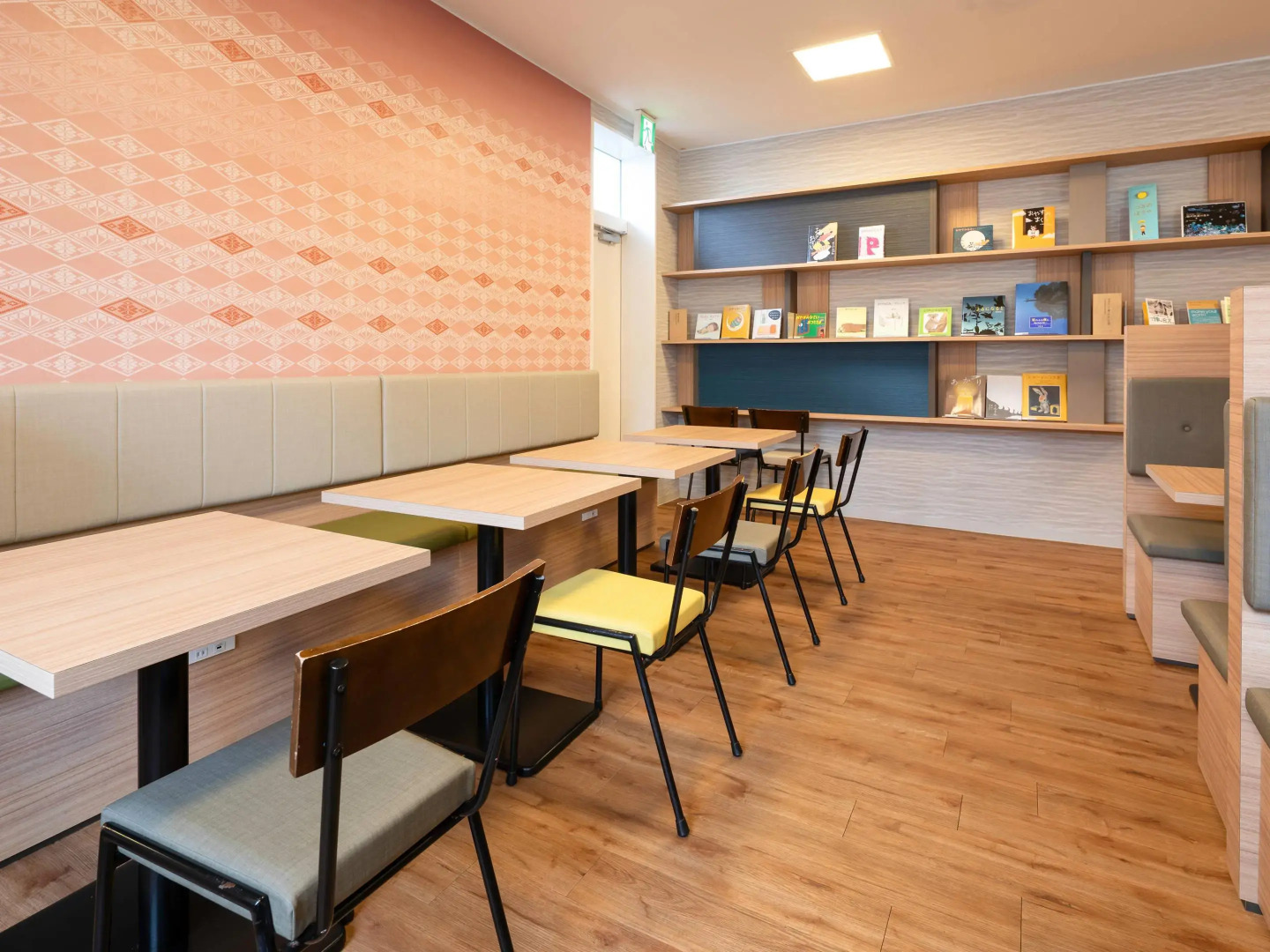 Comfort Hotel Hachinohe