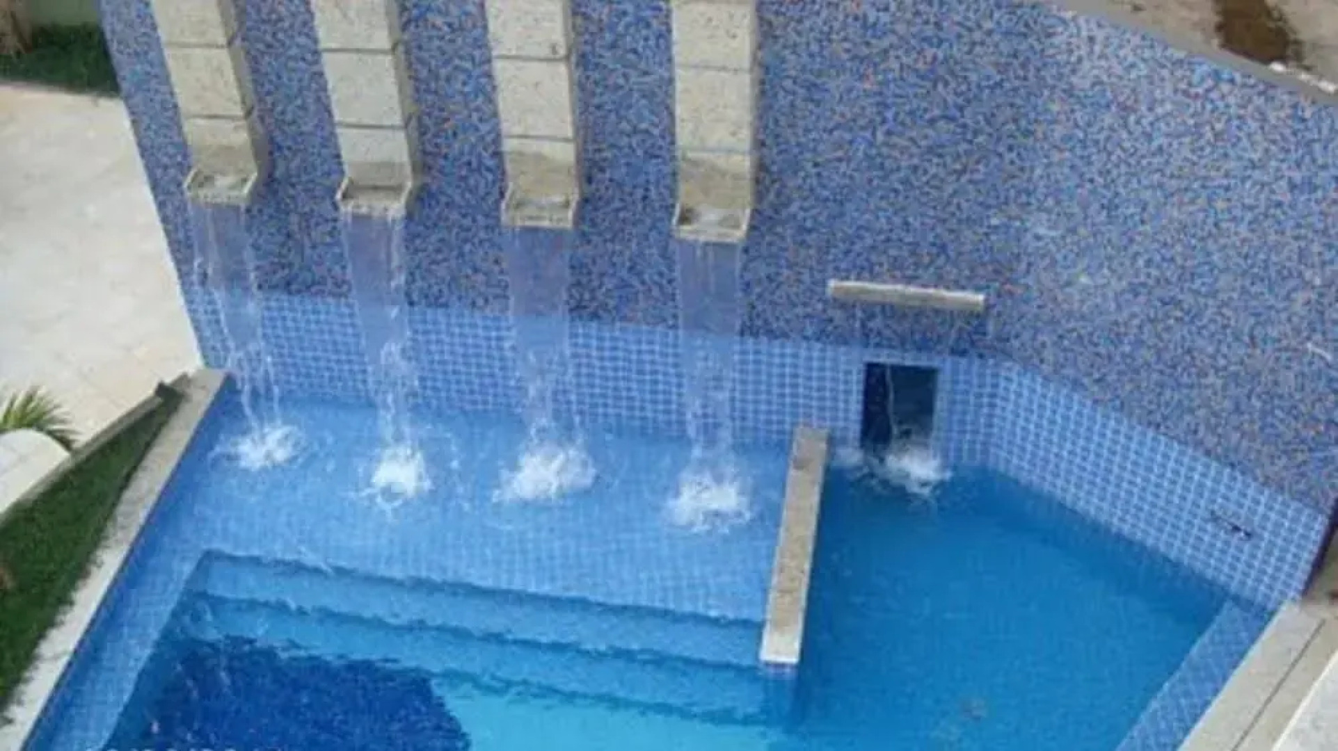 Veredas - RQ Turismo