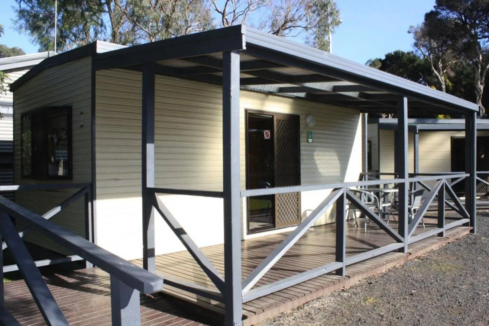 BIG4 Ingenia Holidays Phillip Island