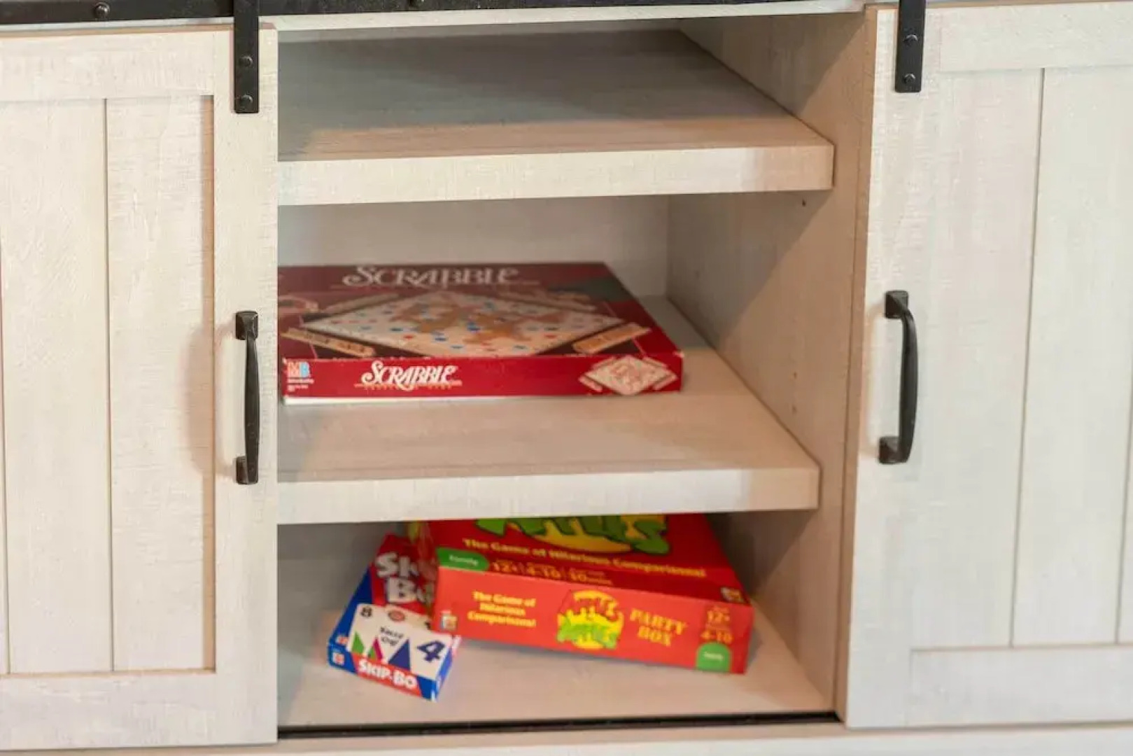 Sunny San Tan Valley Home w/ Backyard Oasis!