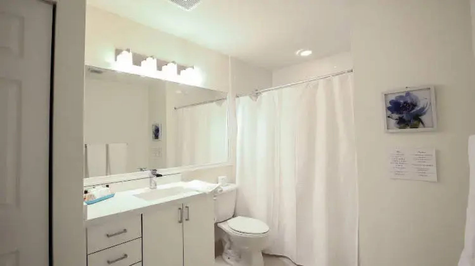 Pelican Residences in Coral Gables