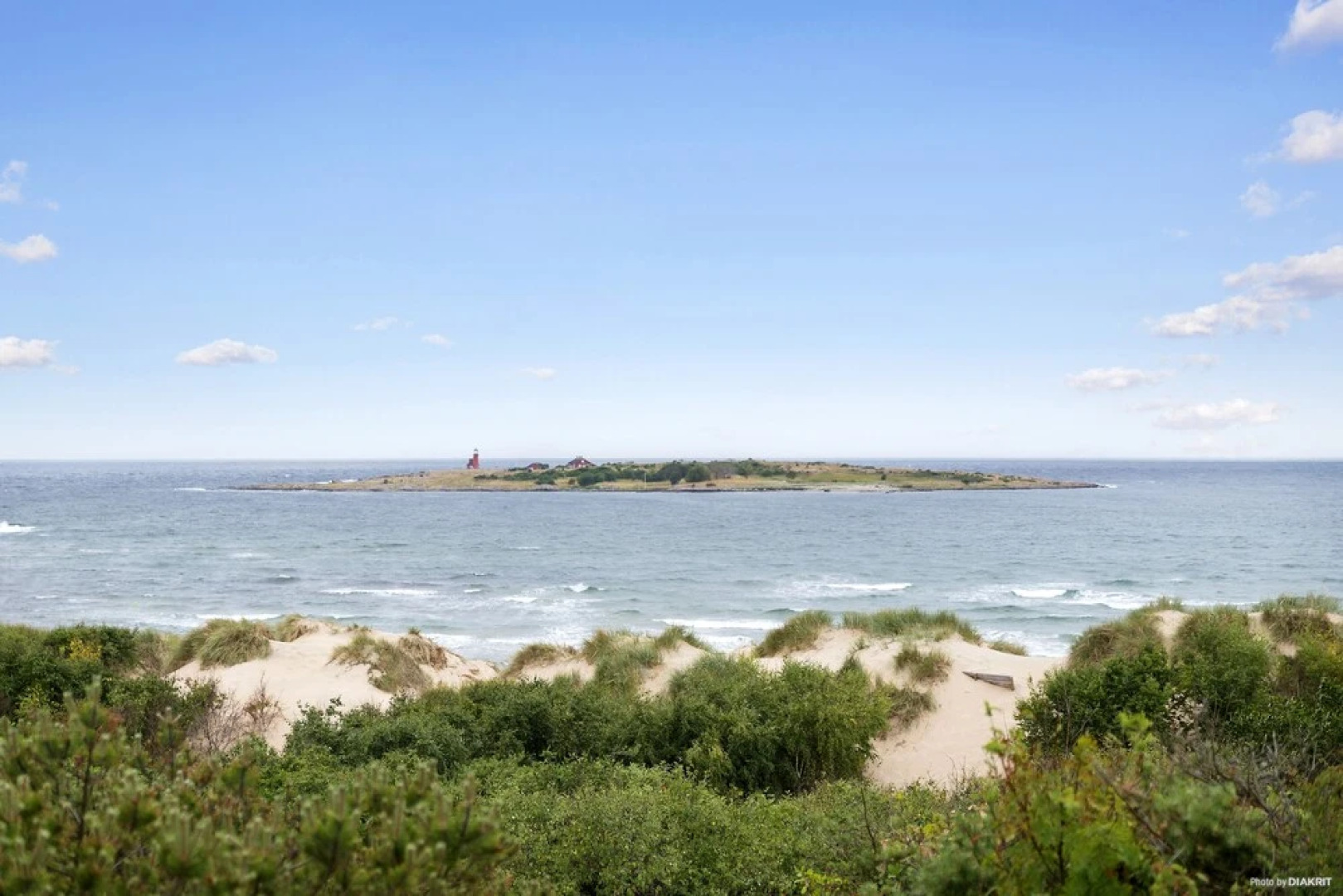 First Camp Karlstorp Halmstad