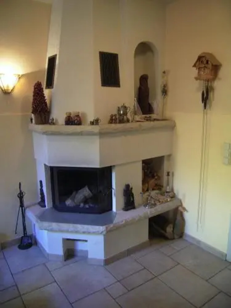 Pension Hennekens Hof