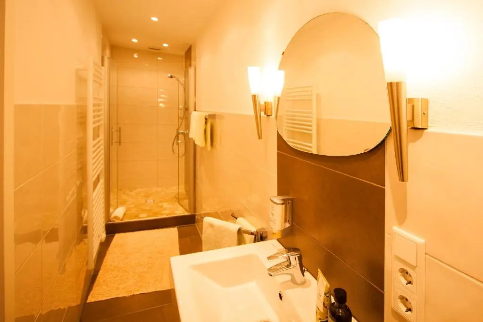 Landgasthof Schneider