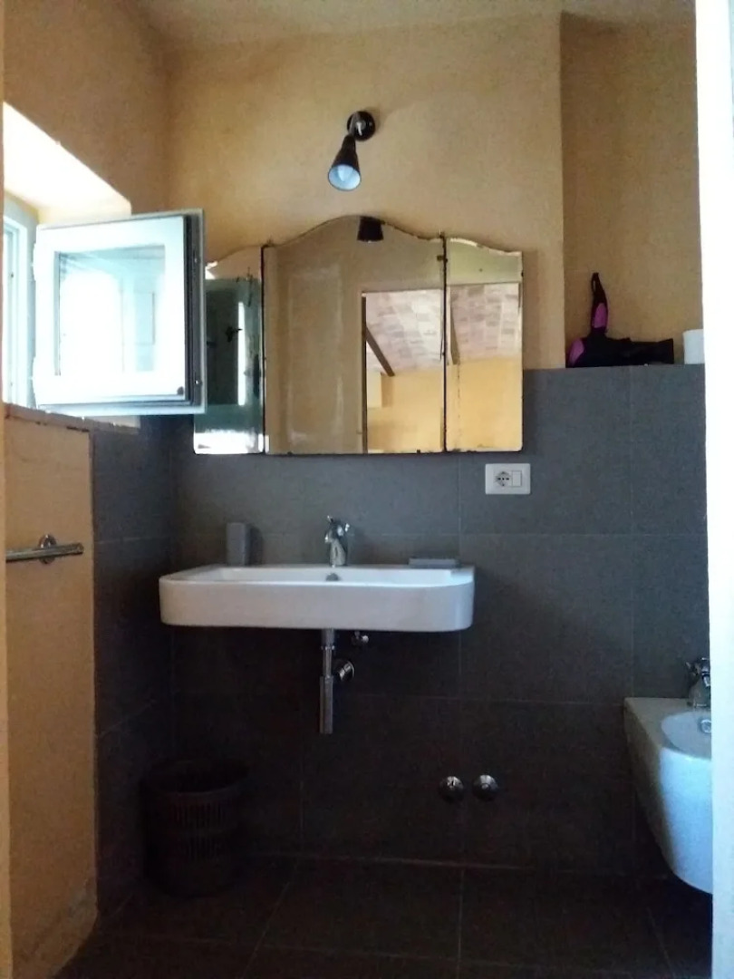 Cardaneto Country House