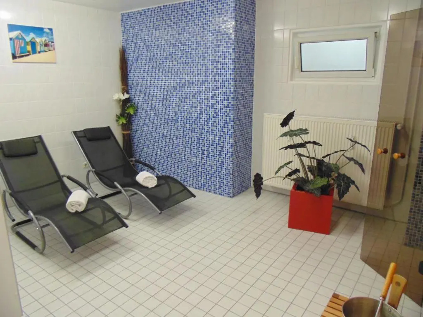 B&B HOTEL Passau-Süd