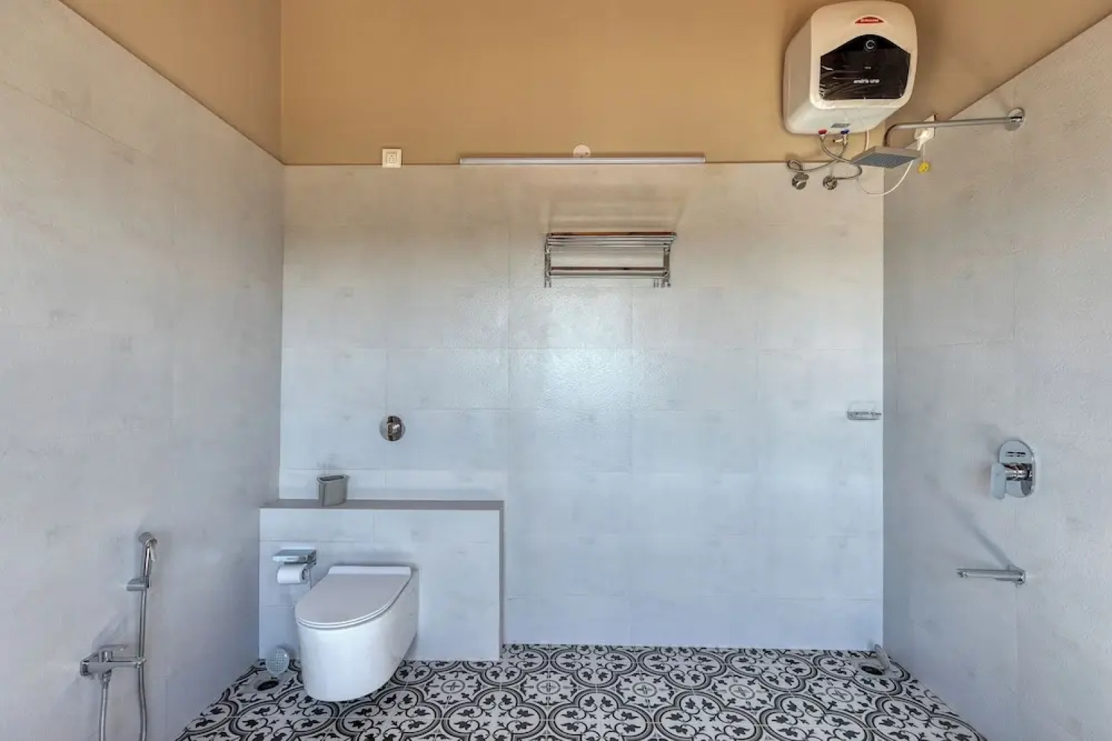 The Kutchh Courtyard Resort