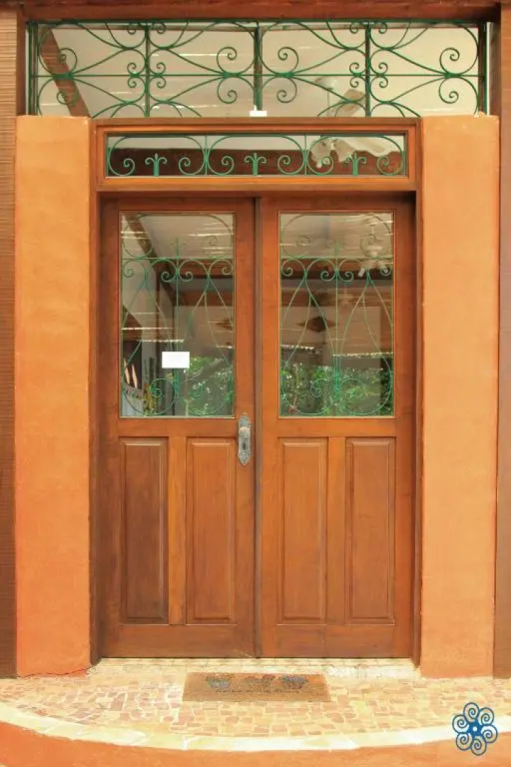 Pousada Villaggio Assis