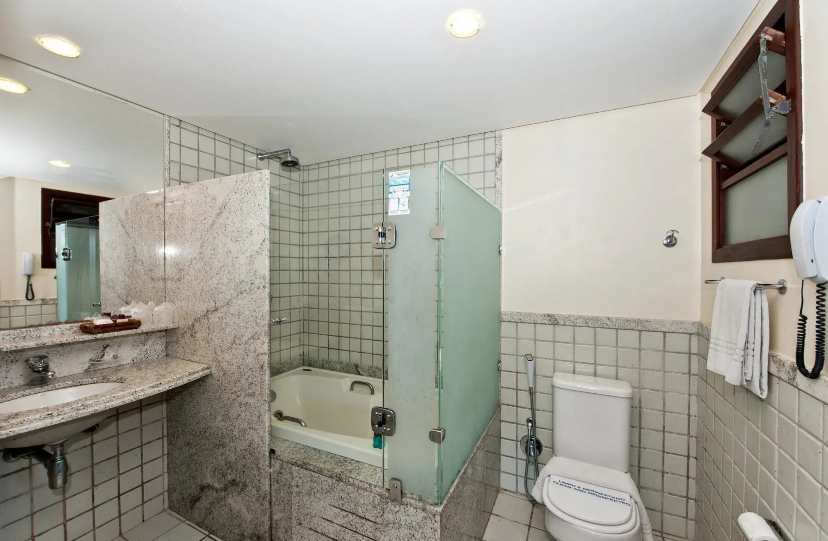 Rifóles Praia Hotel & Resort