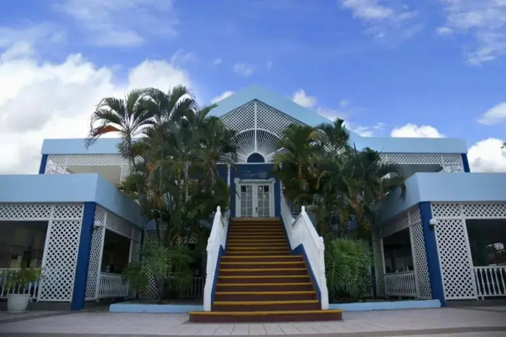 Puerto Plata Village - All Inclusive