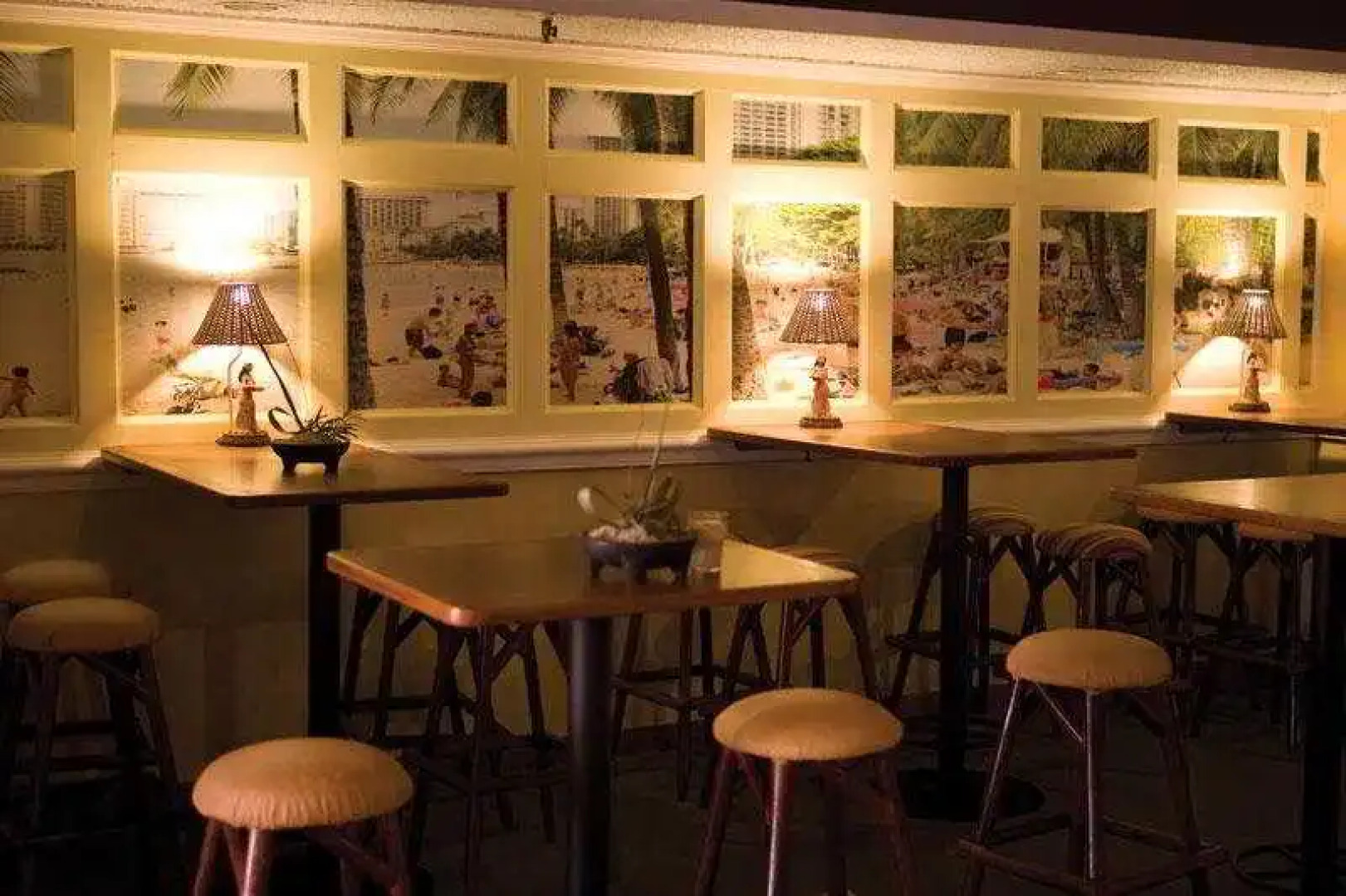 Orlando Sun Resort & Convention Center