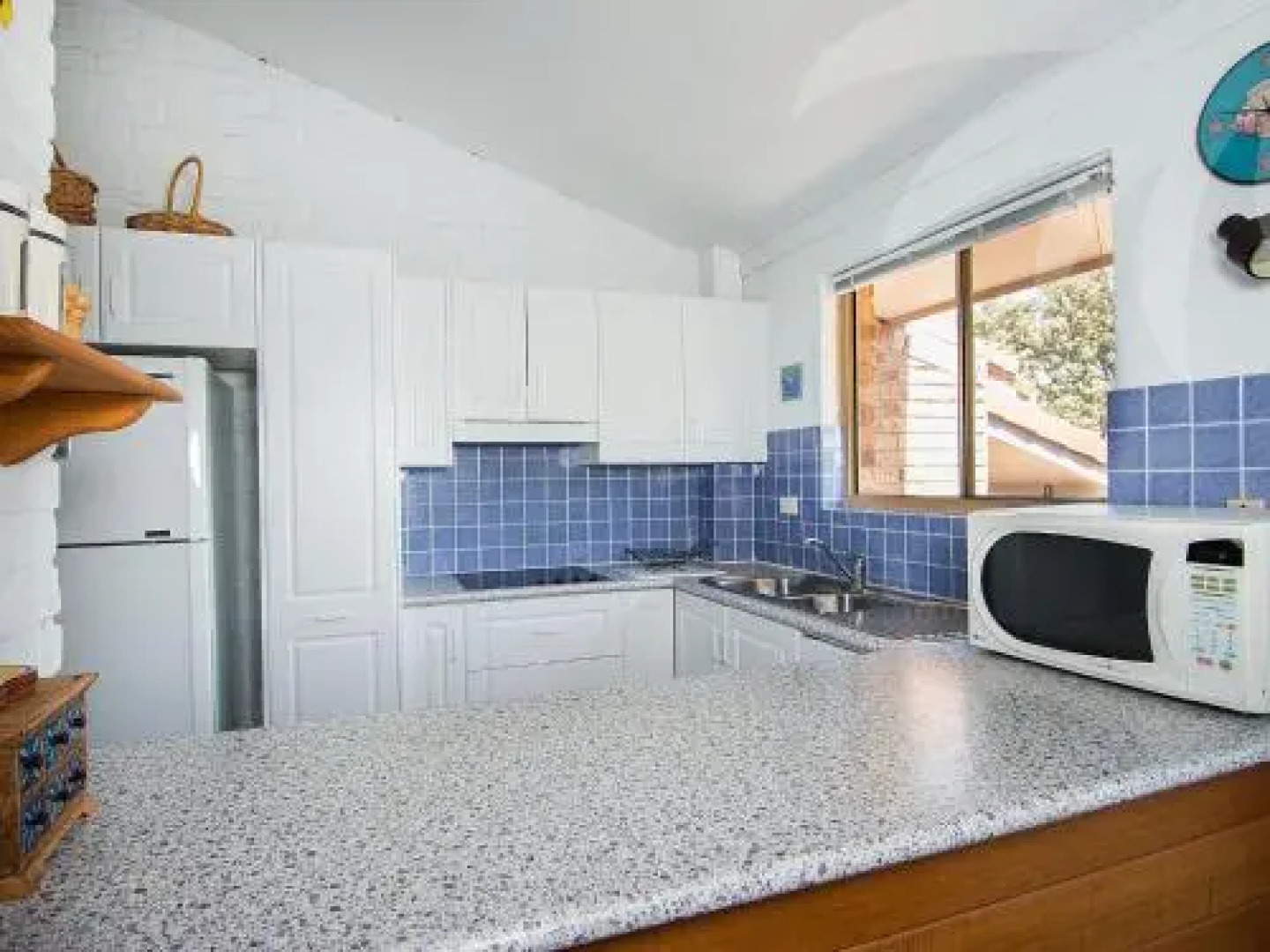 Sapphire - Oceanside 20