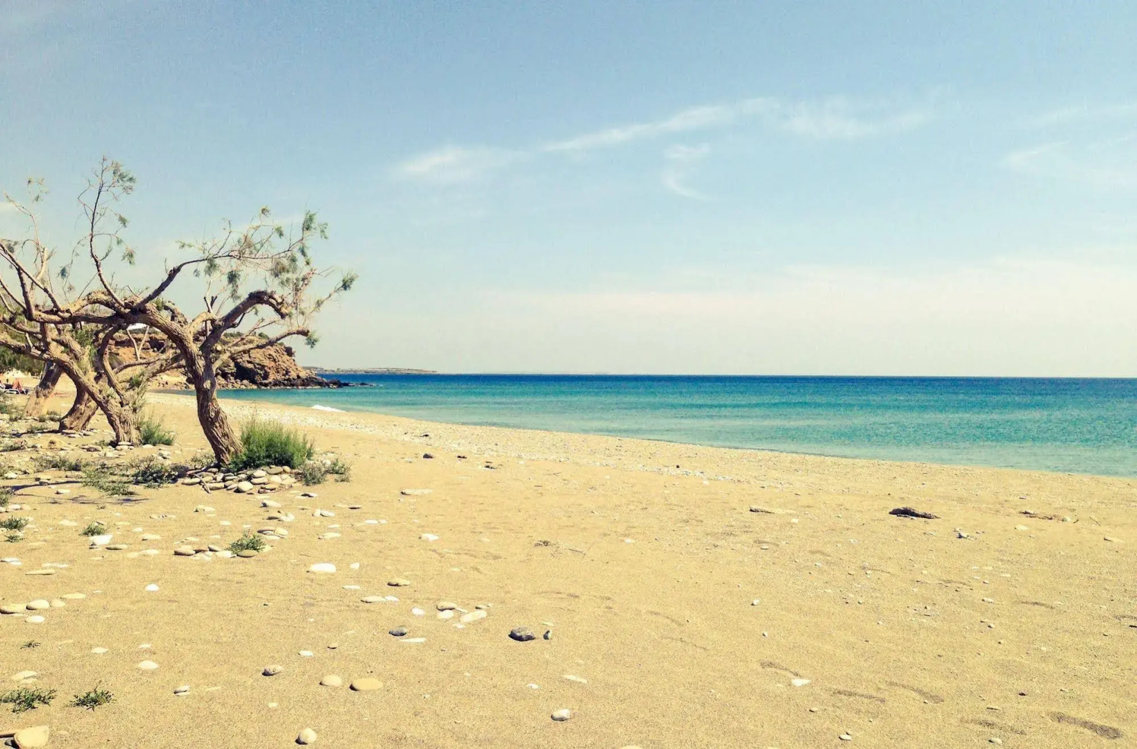 Cybele Suites & Apartments