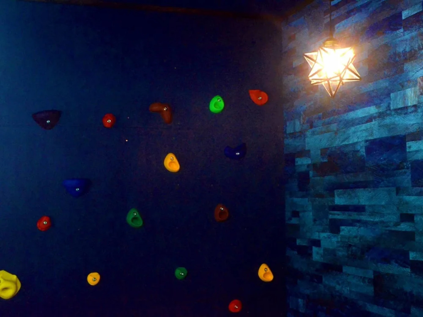 OKAYAMA HIRUZEN villas Peter Pan