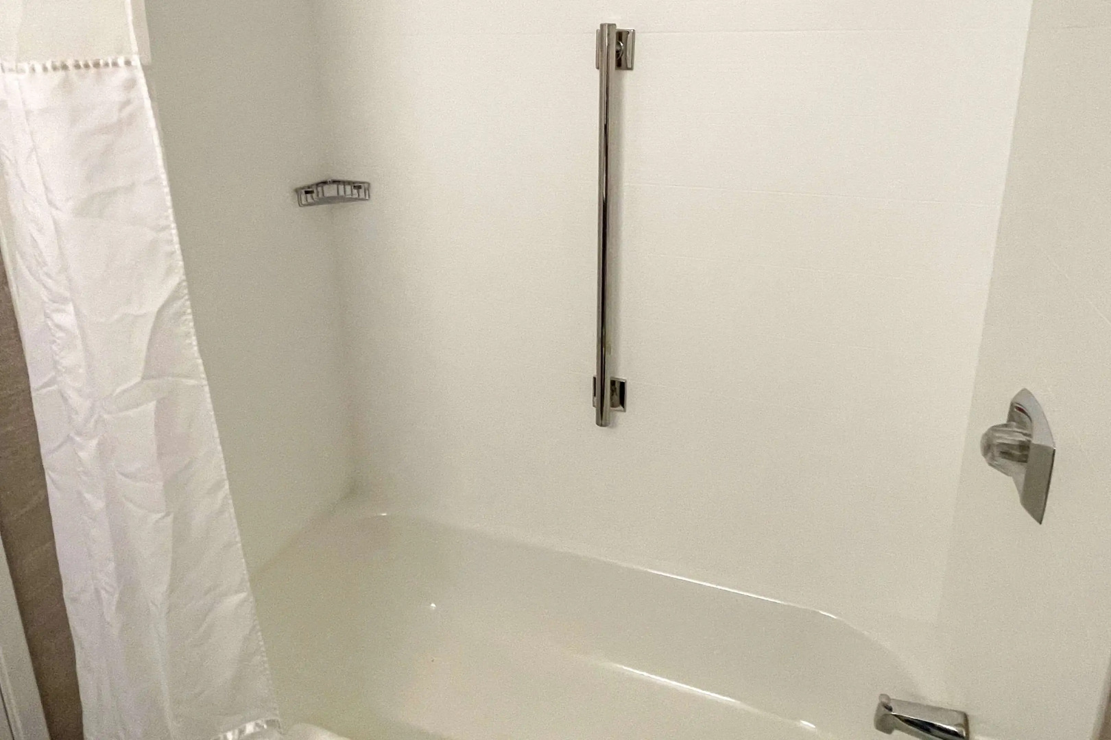 The Inn on Maritime Bay, an Ascend Collection Hotel