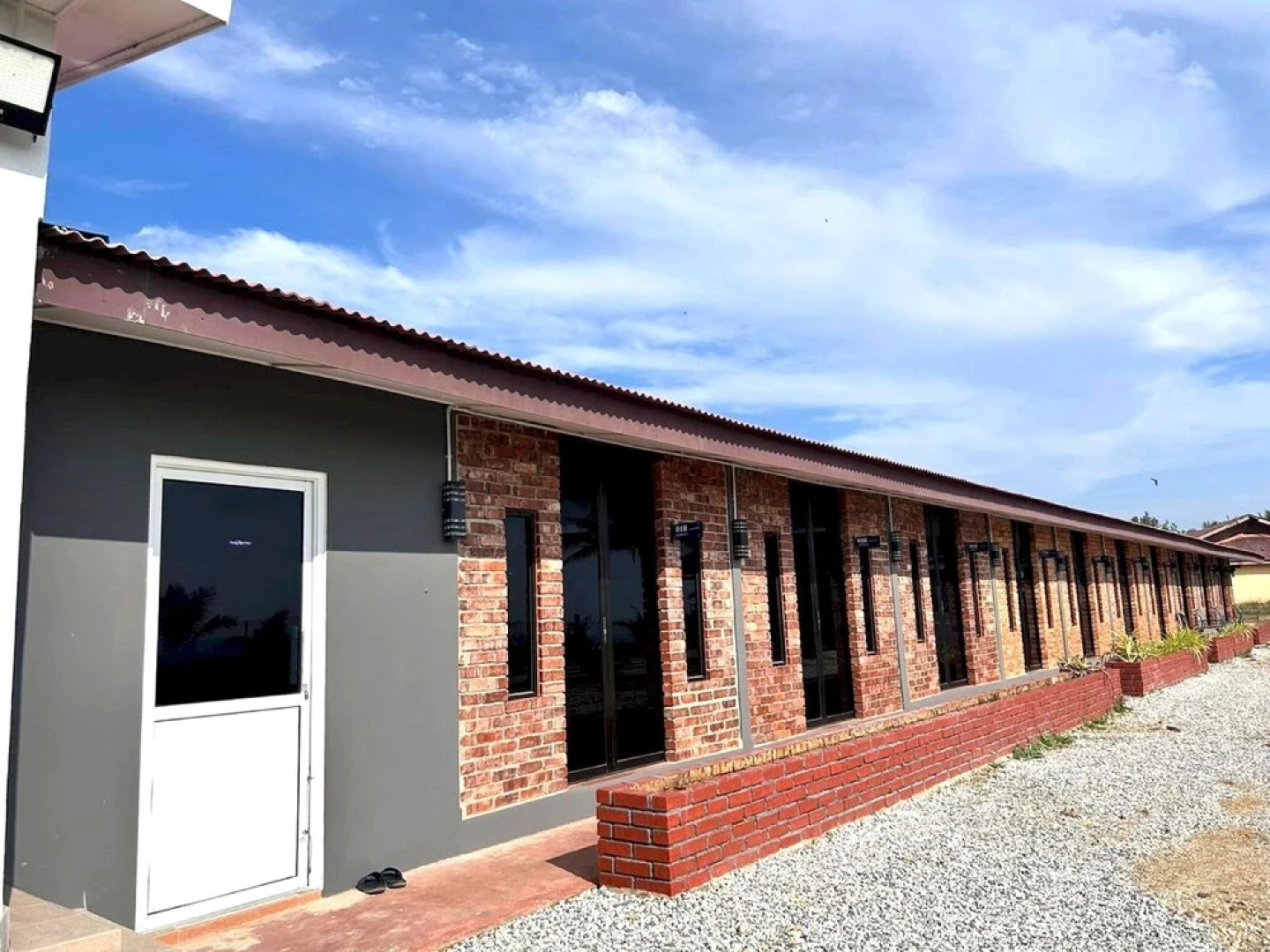 OYO 90818 Cemara Puri Resort & Spa