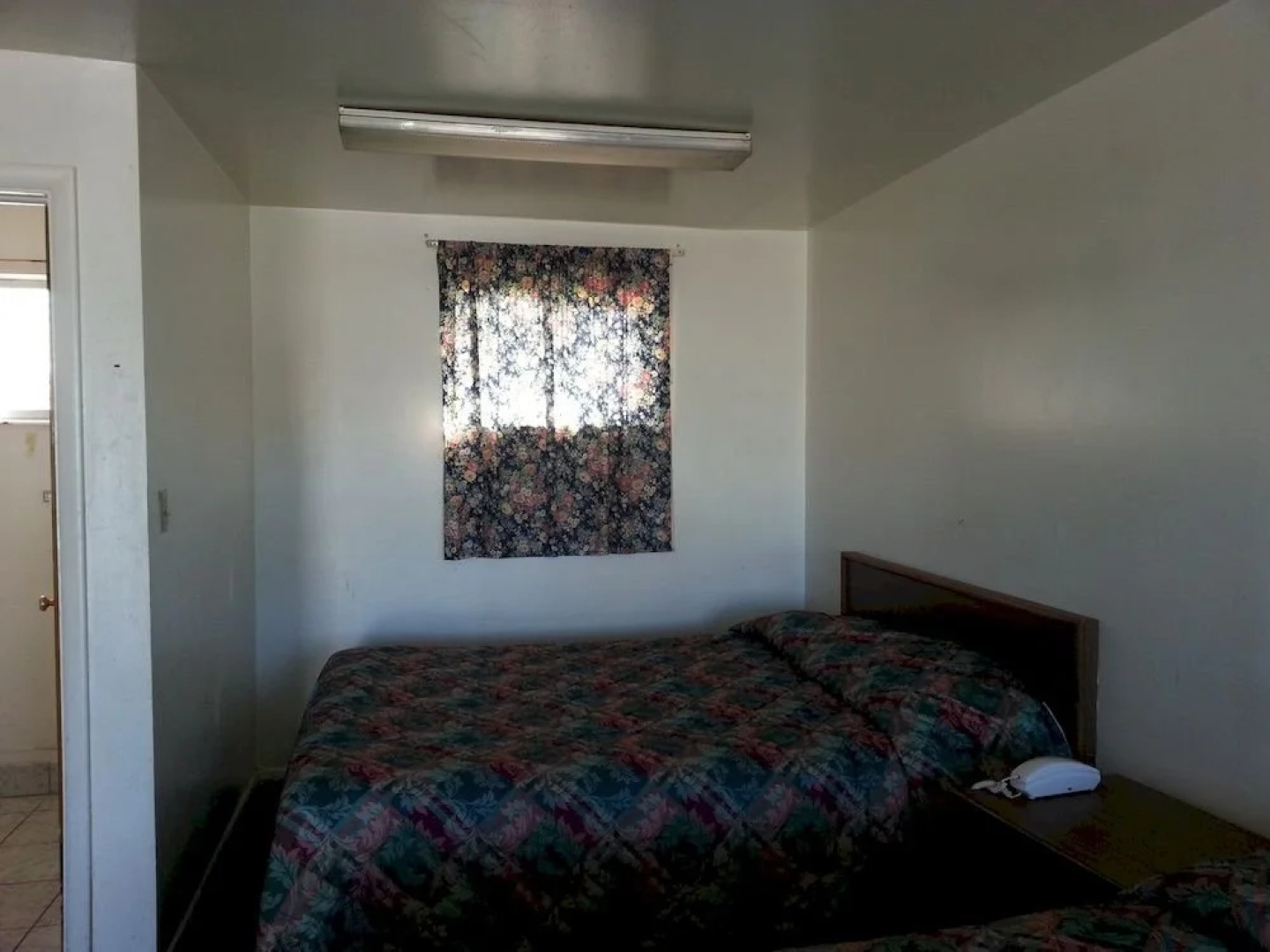 Dream Inn Motel & Market